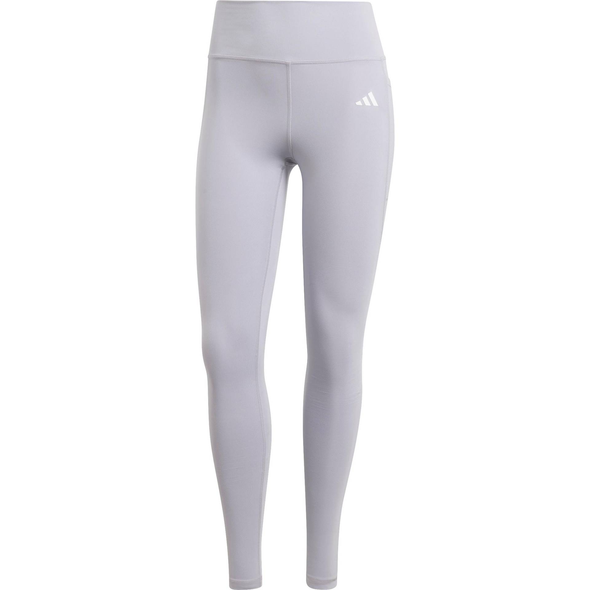 adidas Essentials Tights Damen von Adidas