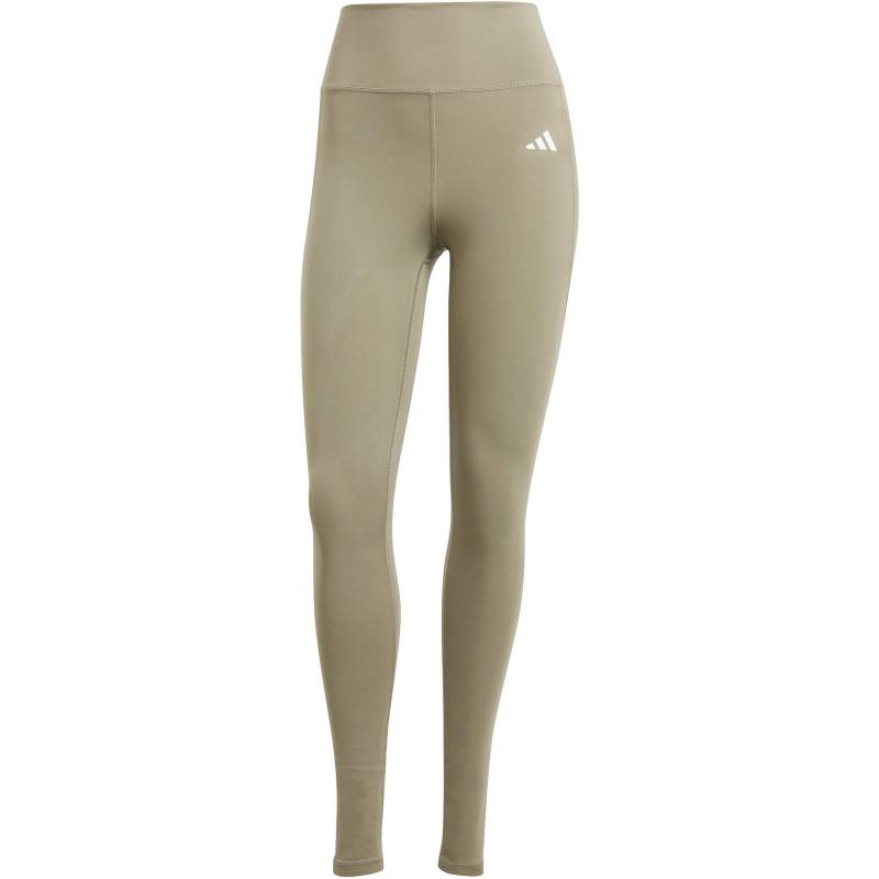 adidas Essentials Tights Damen von Adidas