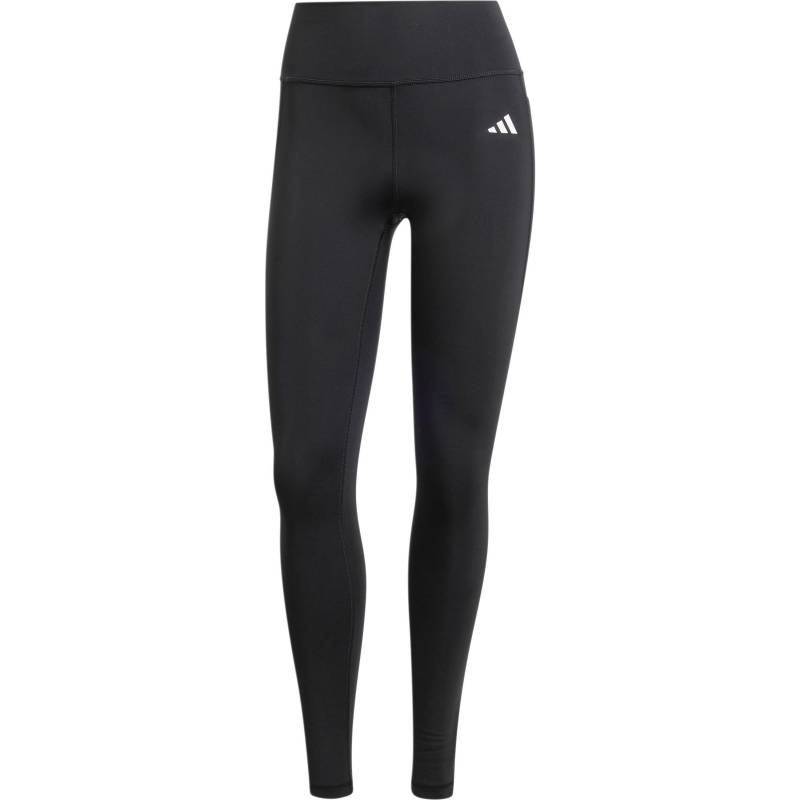 adidas Essentials Tights Damen von Adidas