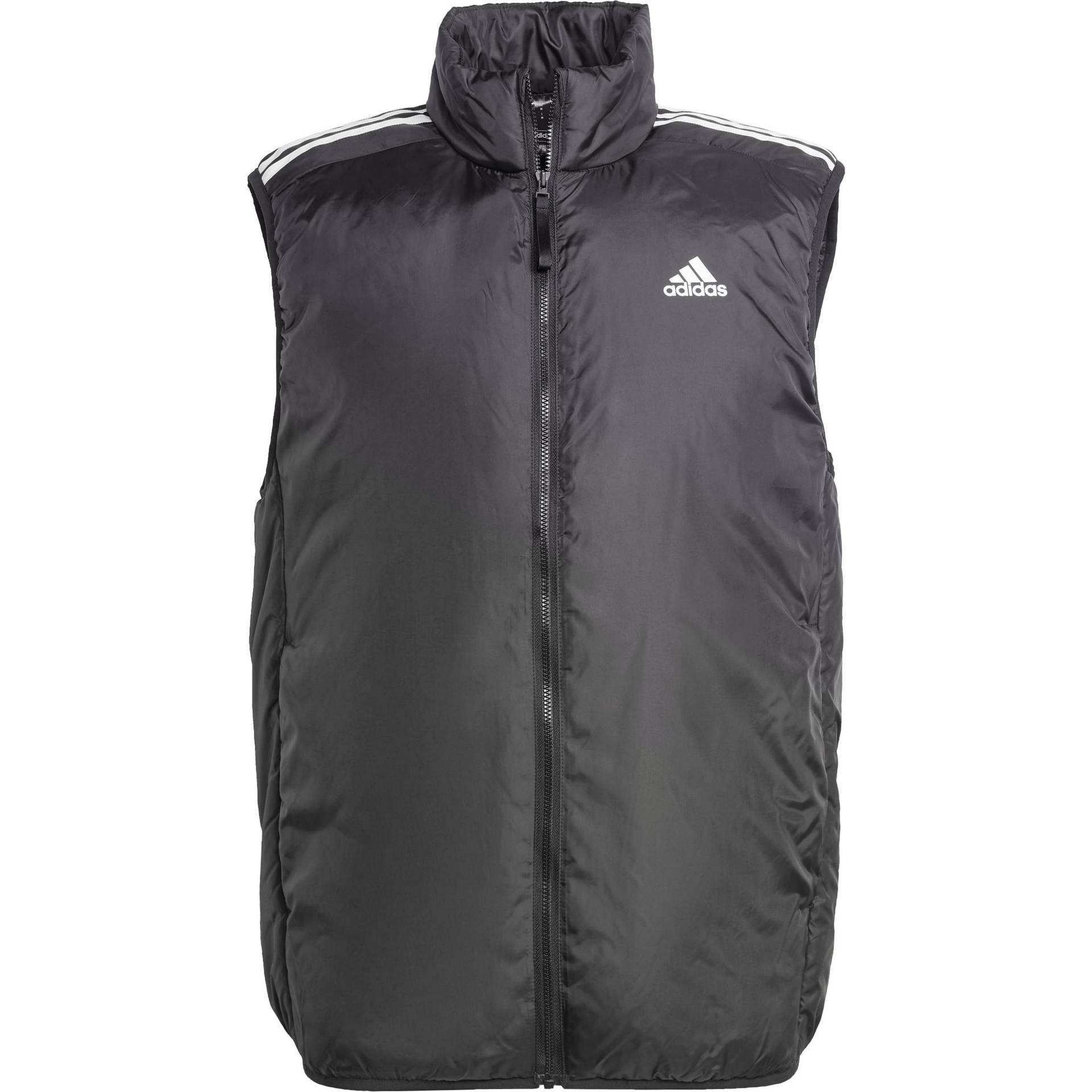adidas Essentiell 3S Outdoorweste Herren adidas Essentiell 3S Outdoorweste Herren von Adidas