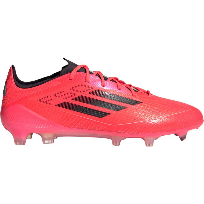 adidas F50 ELITE FG Fußballschuhe Herren von Adidas