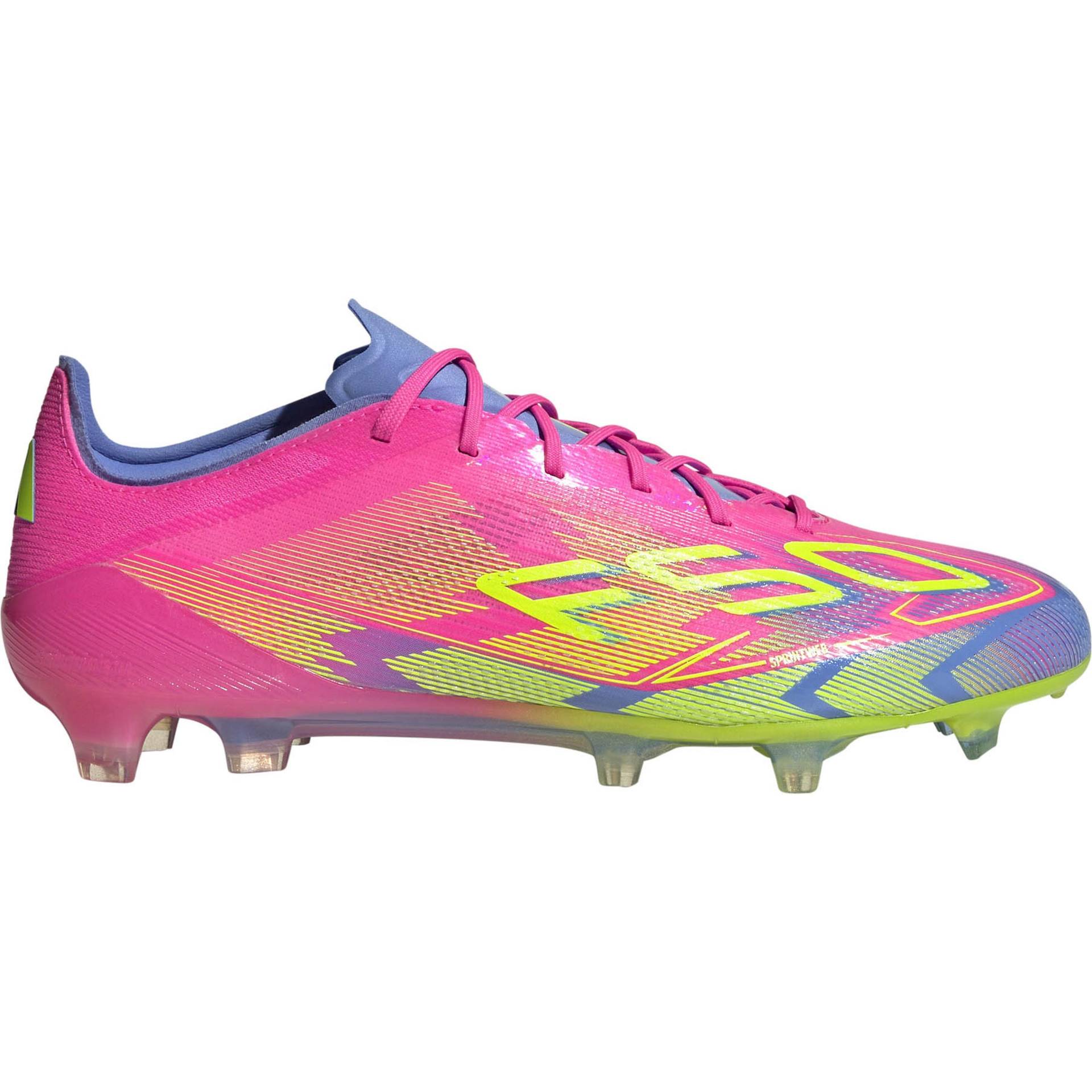 adidas F50 ELITE FG Fußballschuhe Herren adidas F50 ELITE FG Fußballschuhe Herren von Adidas