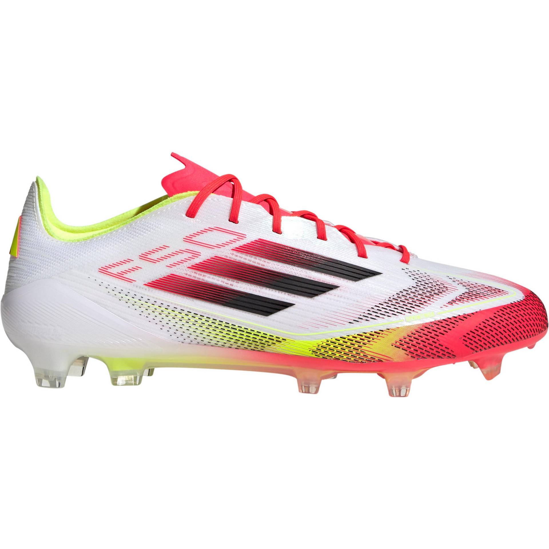 adidas F50 ELITE FG Fußballschuhe Herren von Adidas