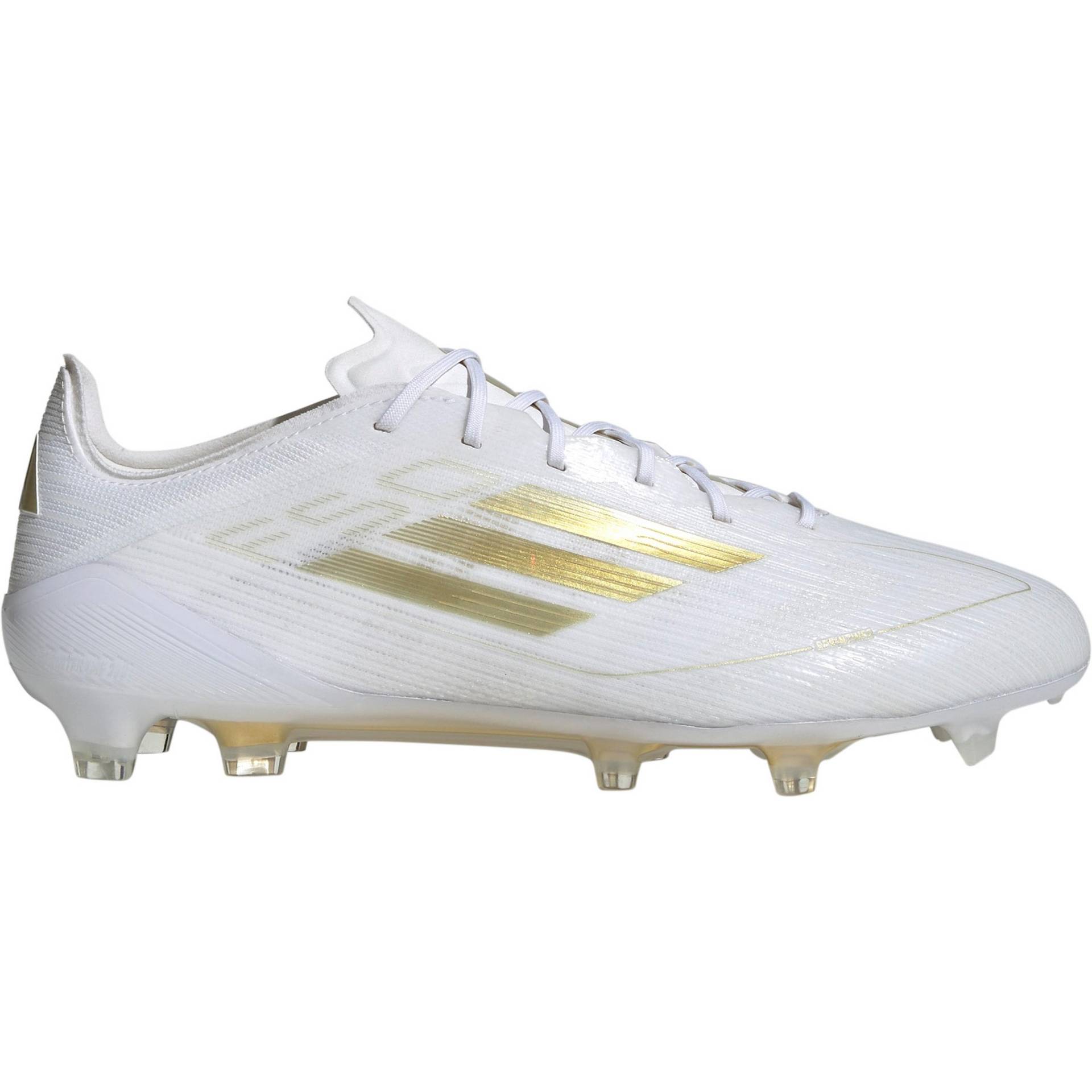 adidas F50 ELITE FG Fußballschuhe Herren von Adidas