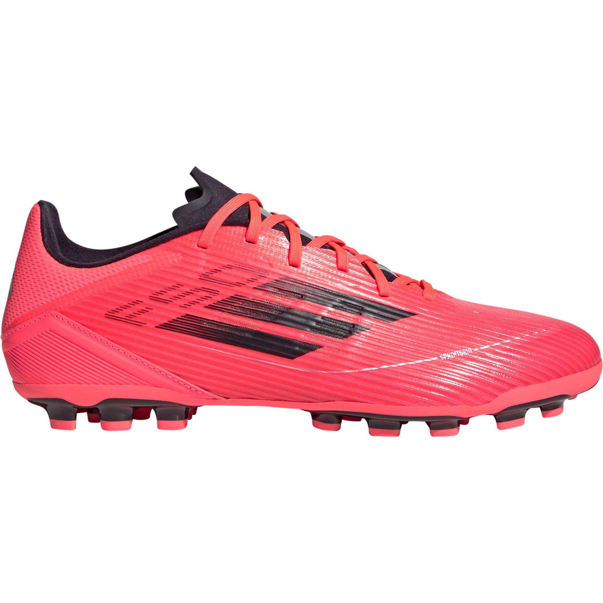 adidas F50 LEAGUE 2G/3G AG Fußballschuhe Herren von Adidas