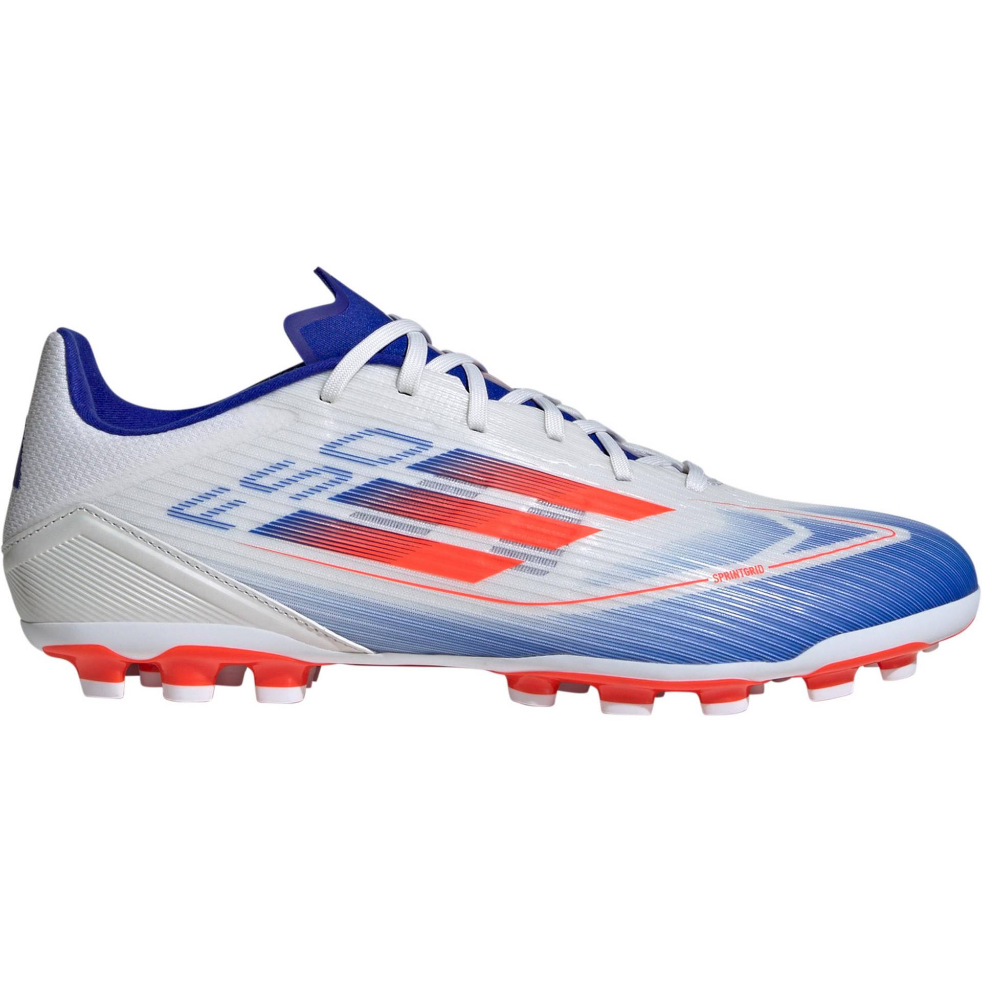 adidas F50 LEAGUE 2G/3G AG Fußballschuhe Herren adidas F50 LEAGUE 2G/3G AG Fußballschuhe Herren von Adidas
