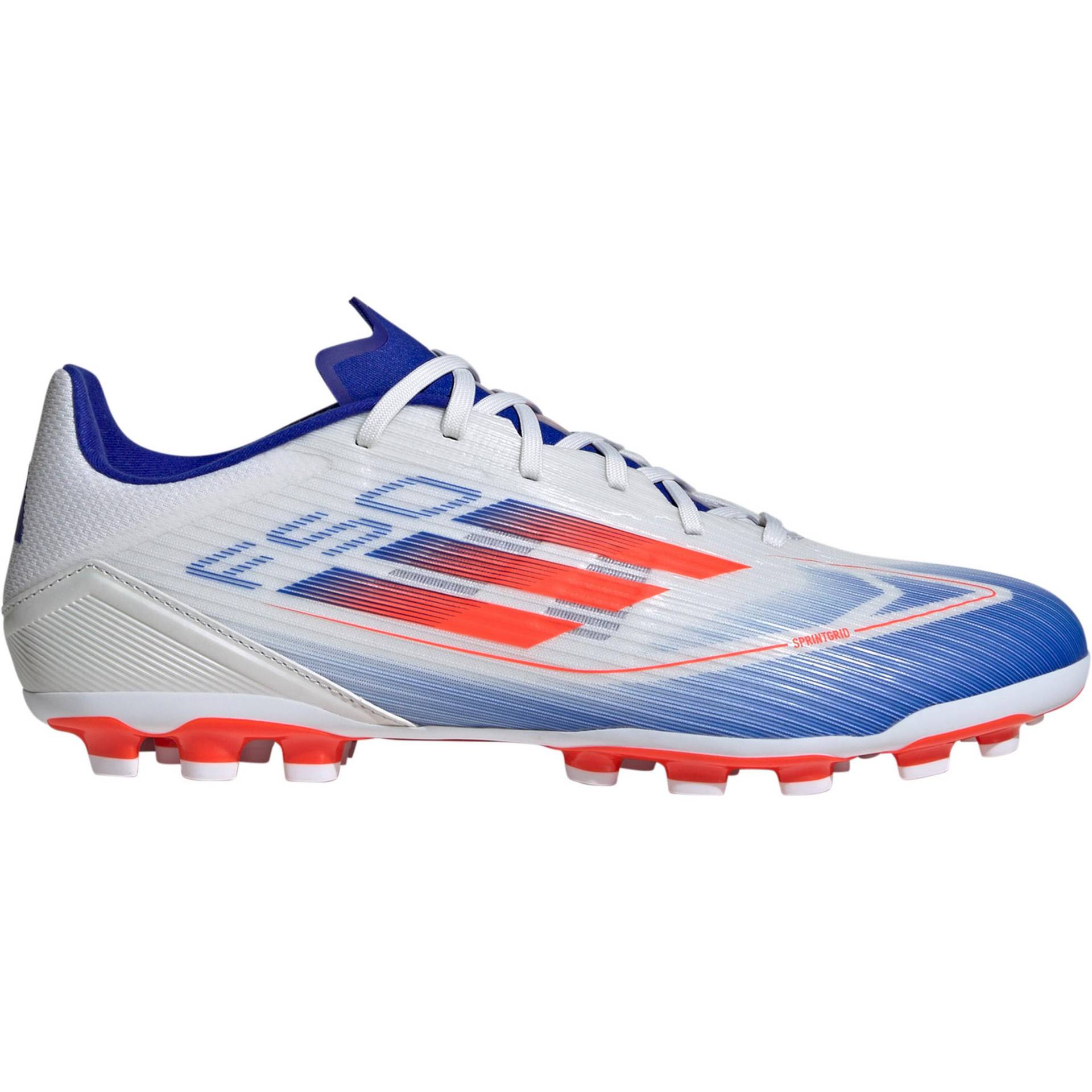 adidas F50 LEAGUE 2G/3G AG Fußballschuhe Herren von Adidas