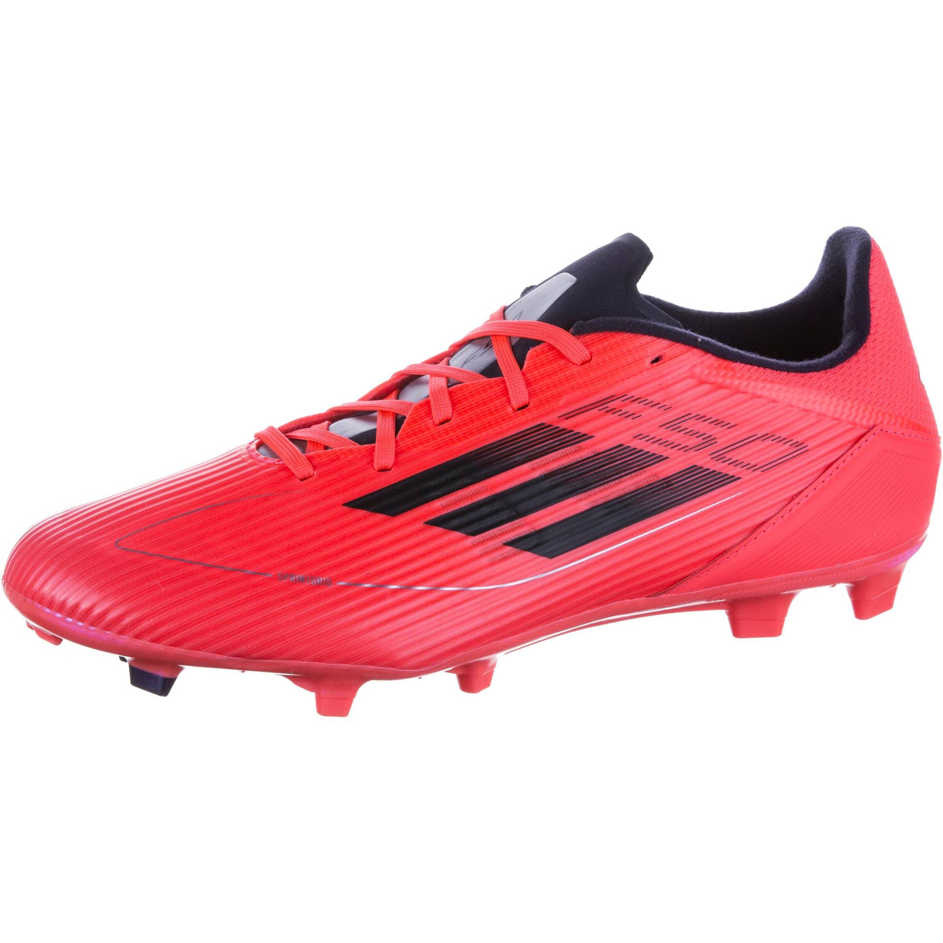 adidas F50 LEAGUE FG/MG Fußballschuhe Herren von Adidas