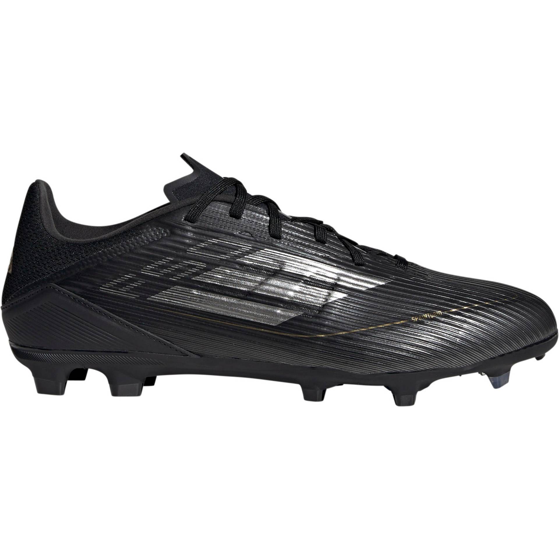 adidas F50 LEAGUE FG/MG Fußballschuhe Herren von Adidas