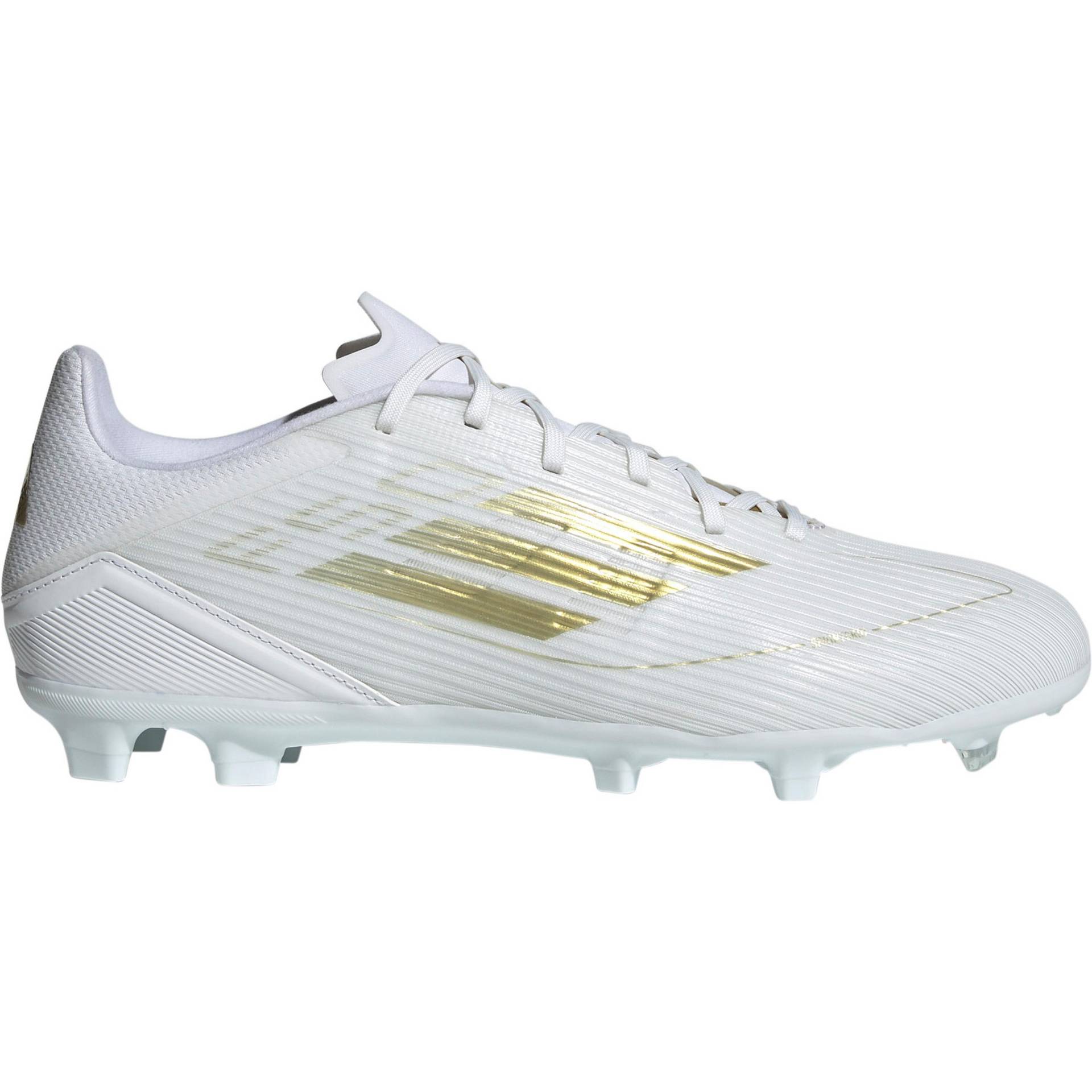 adidas F50 LEAGUE FG/MG Fußballschuhe Herren von Adidas