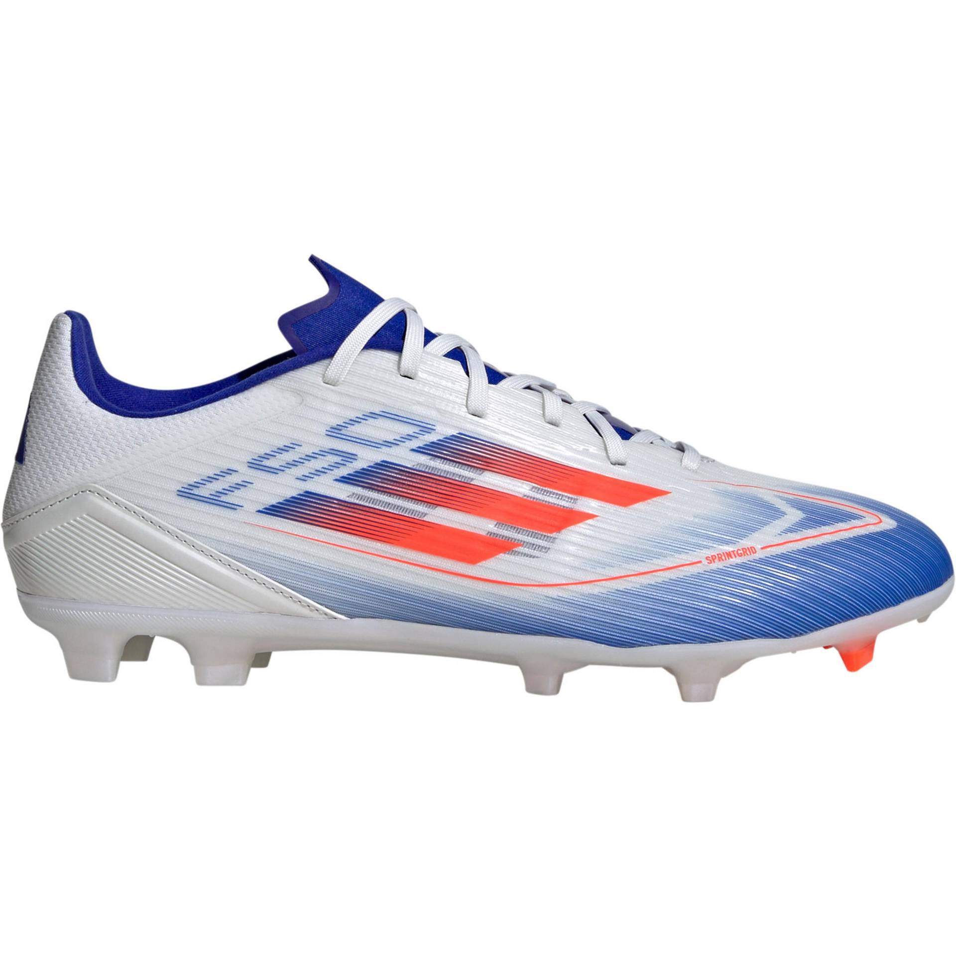 adidas F50 LEAGUE FG/MG Fußballschuhe Herren von Adidas