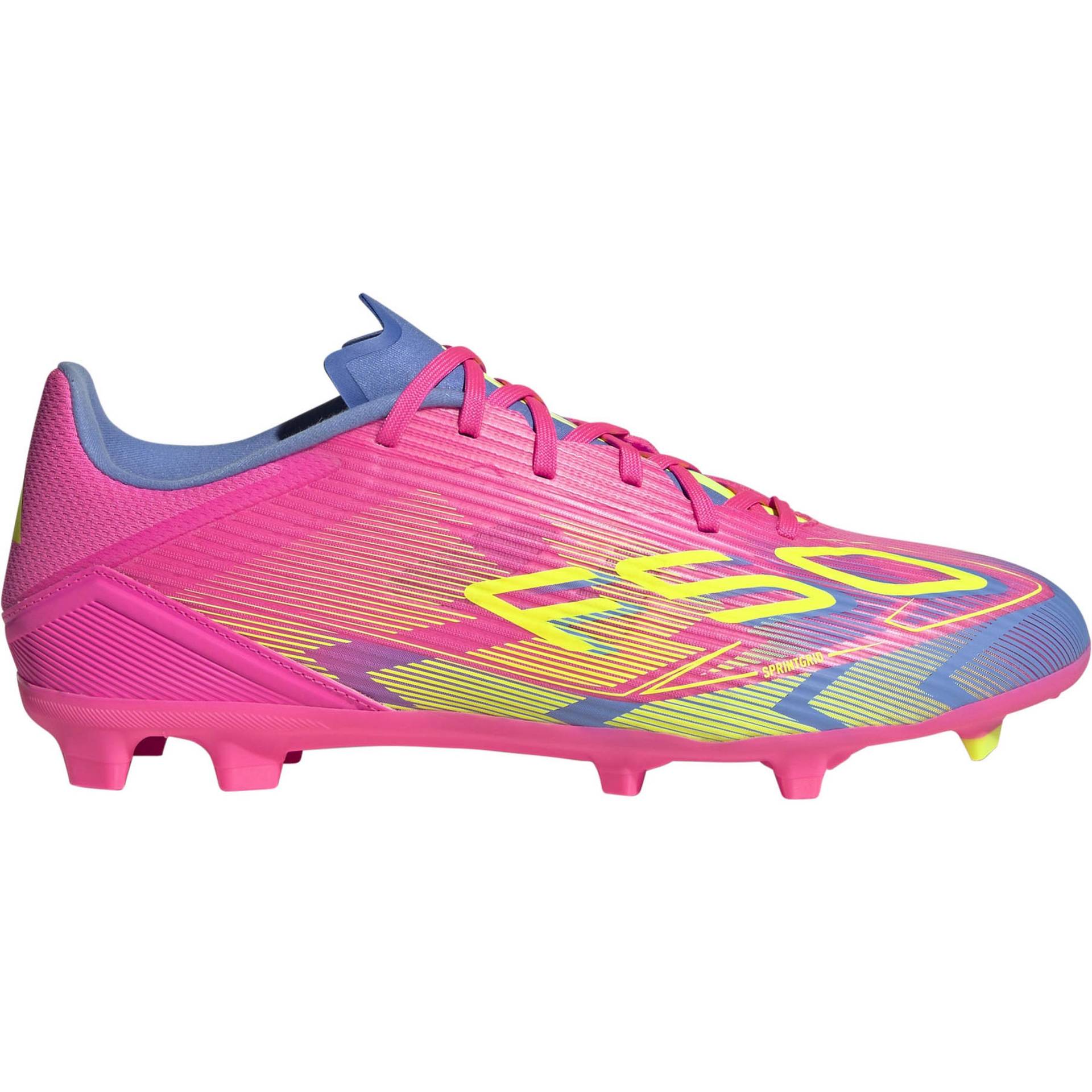 adidas F50 LEAGUE FG-MG Fußballschuhe Herren adidas F50 LEAGUE FG-MG Fußballschuhe Herren von Adidas