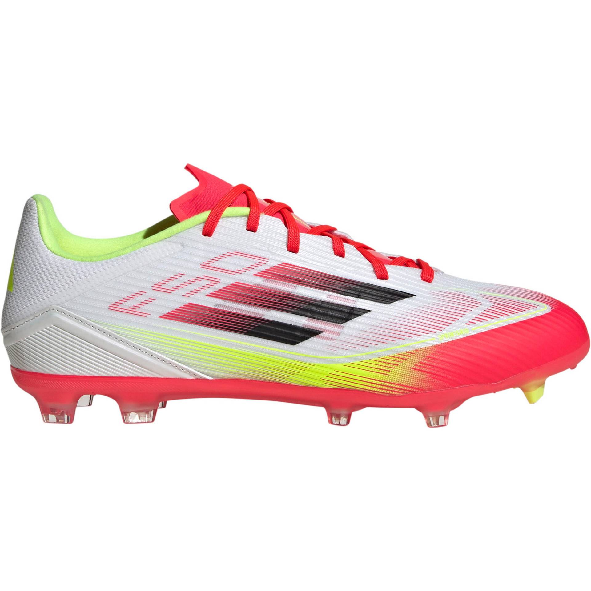 adidas F50 LEAGUE FG-MG Fußballschuhe Herren von Adidas