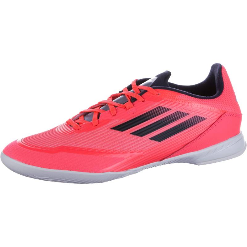 adidas F50 LEAGUE IN Fußballschuhe Herren von Adidas