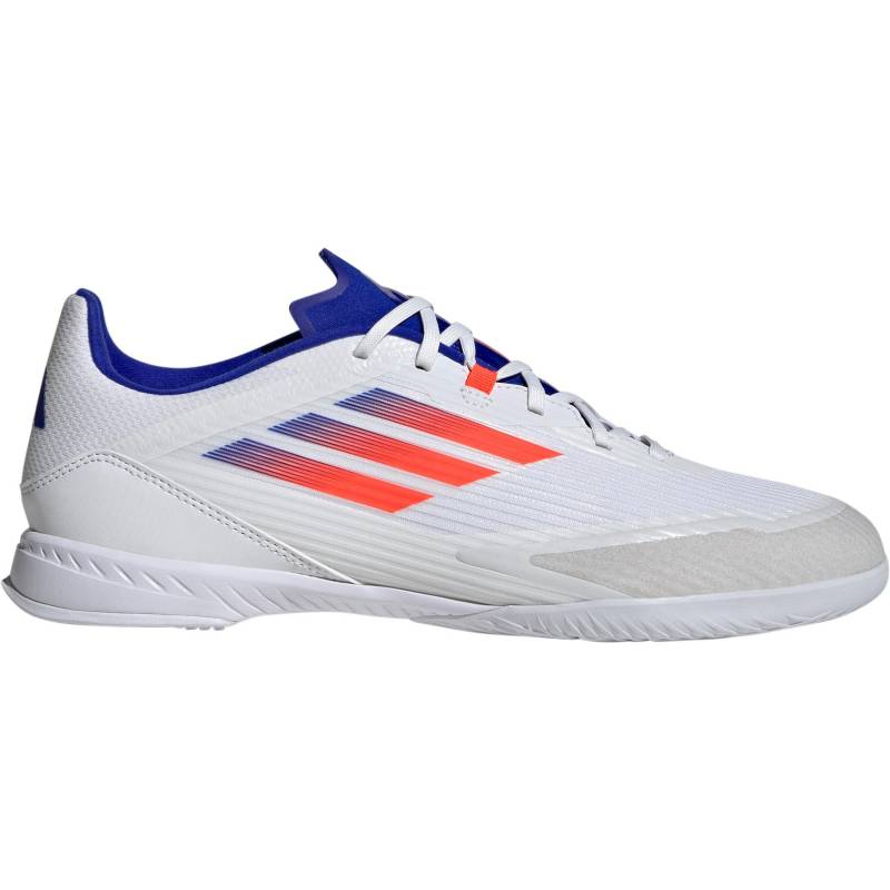 adidas F50 LEAGUE IN Fußballschuhe Herren von Adidas