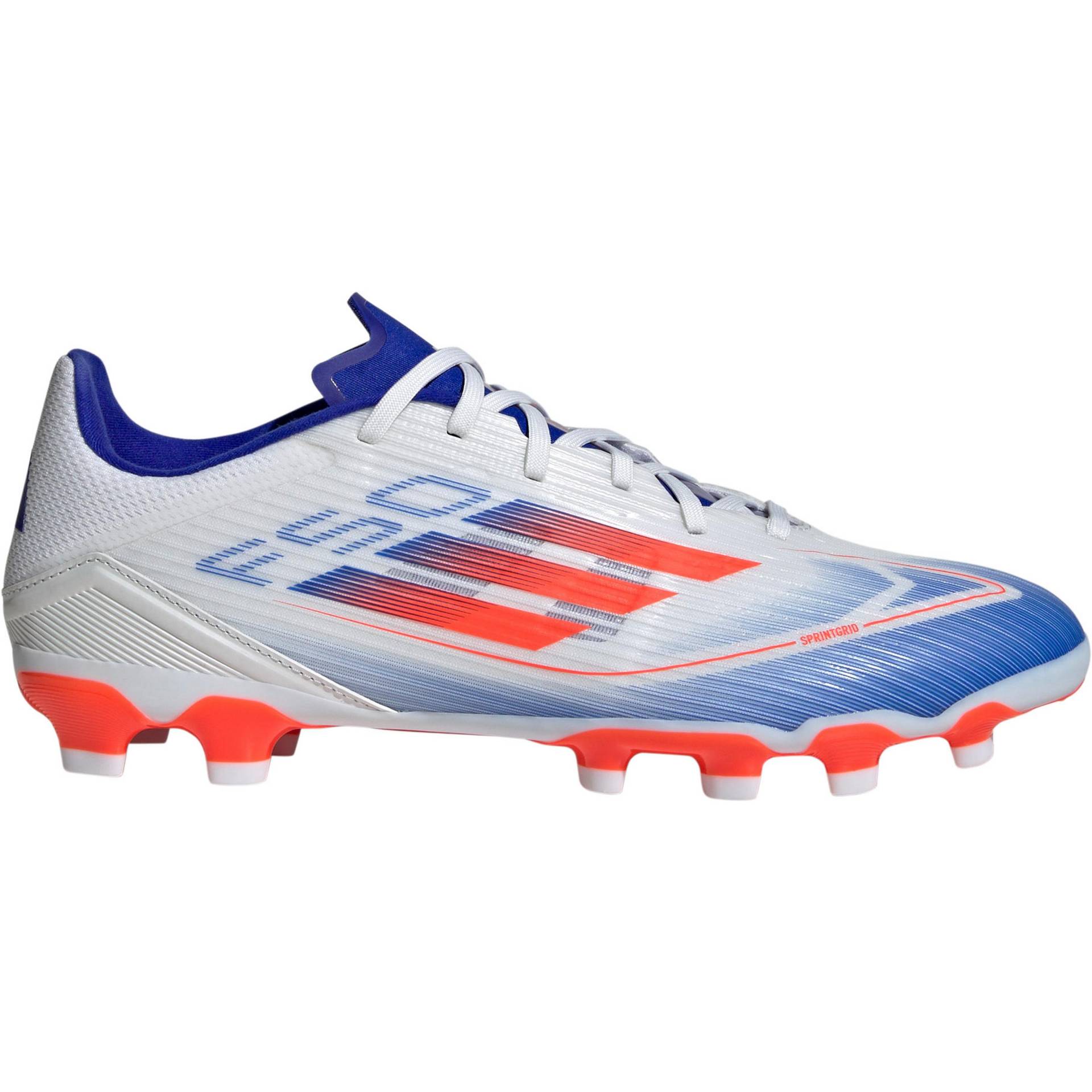 adidas F50 LEAGUE MG Fußballschuhe Herren adidas F50 LEAGUE MG Fußballschuhe Herren von Adidas