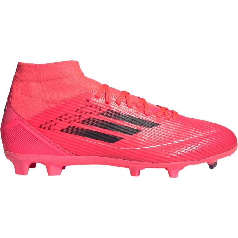 adidas F50 LEAGUE MID FG/MG W Fußballschuhe Damen von Adidas