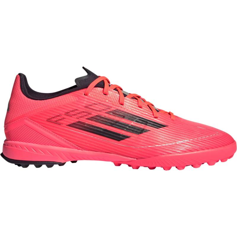 adidas F50 LEAGUE TF Fußballschuhe Herren von Adidas