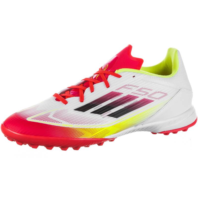 adidas F50 LEAGUE TF Fußballschuhe Herren von Adidas