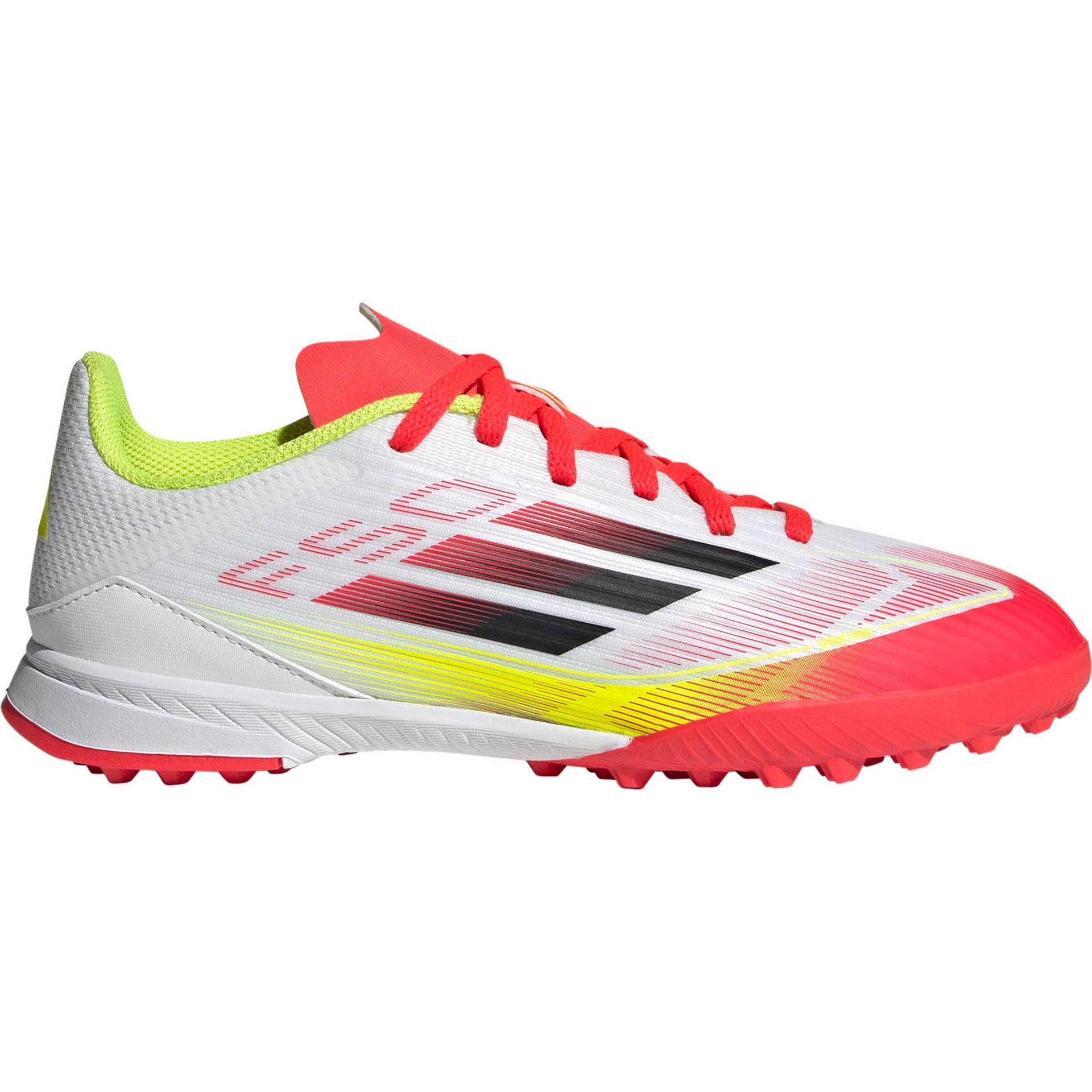 adidas F50 LEAGUE TF J Fußballschuhe Kinder adidas F50 LEAGUE TF J Fußballschuhe Kinder von Adidas