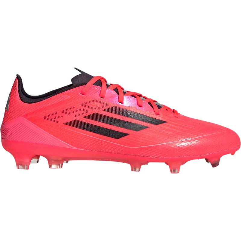 adidas F50 PRO FG Fußballschuhe Herren von Adidas