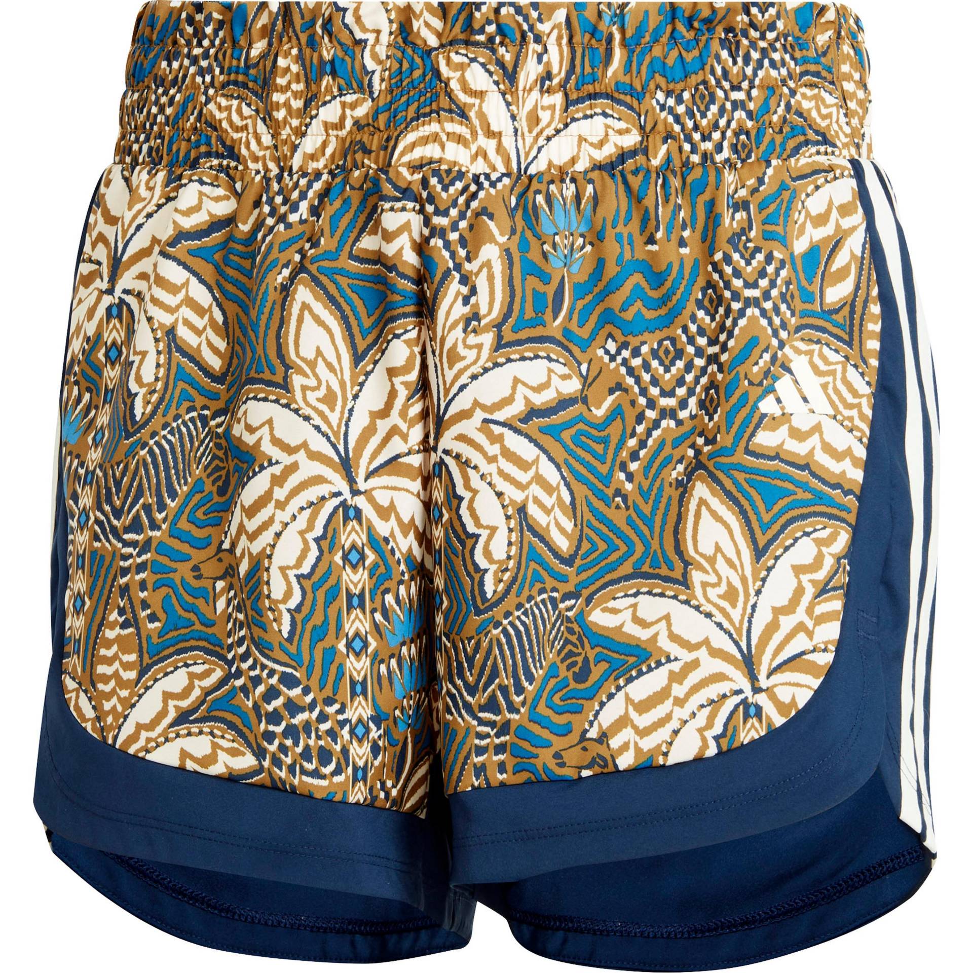 adidas FARM Funktionsshorts Damen von Adidas