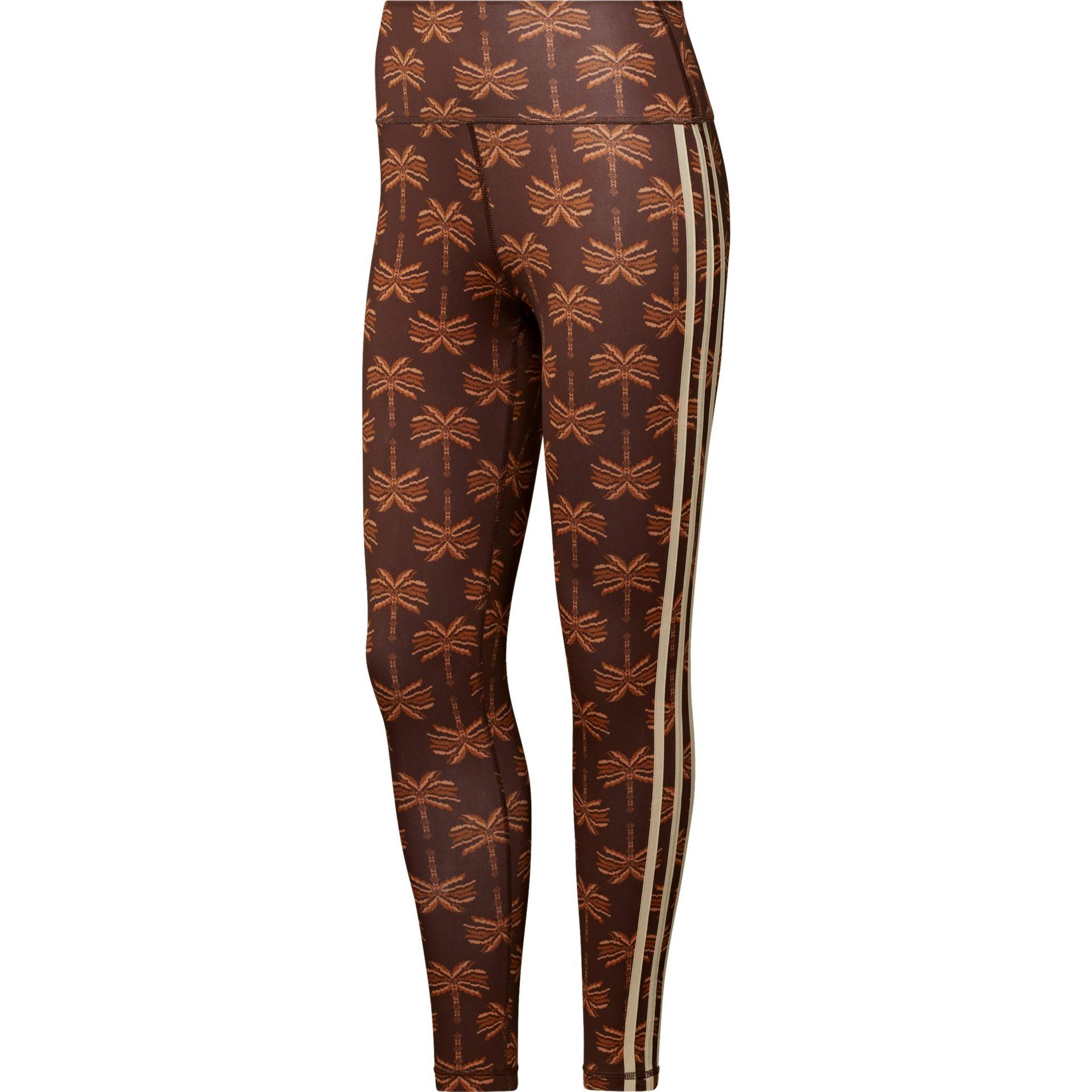 adidas FARM Tights Damen von Adidas