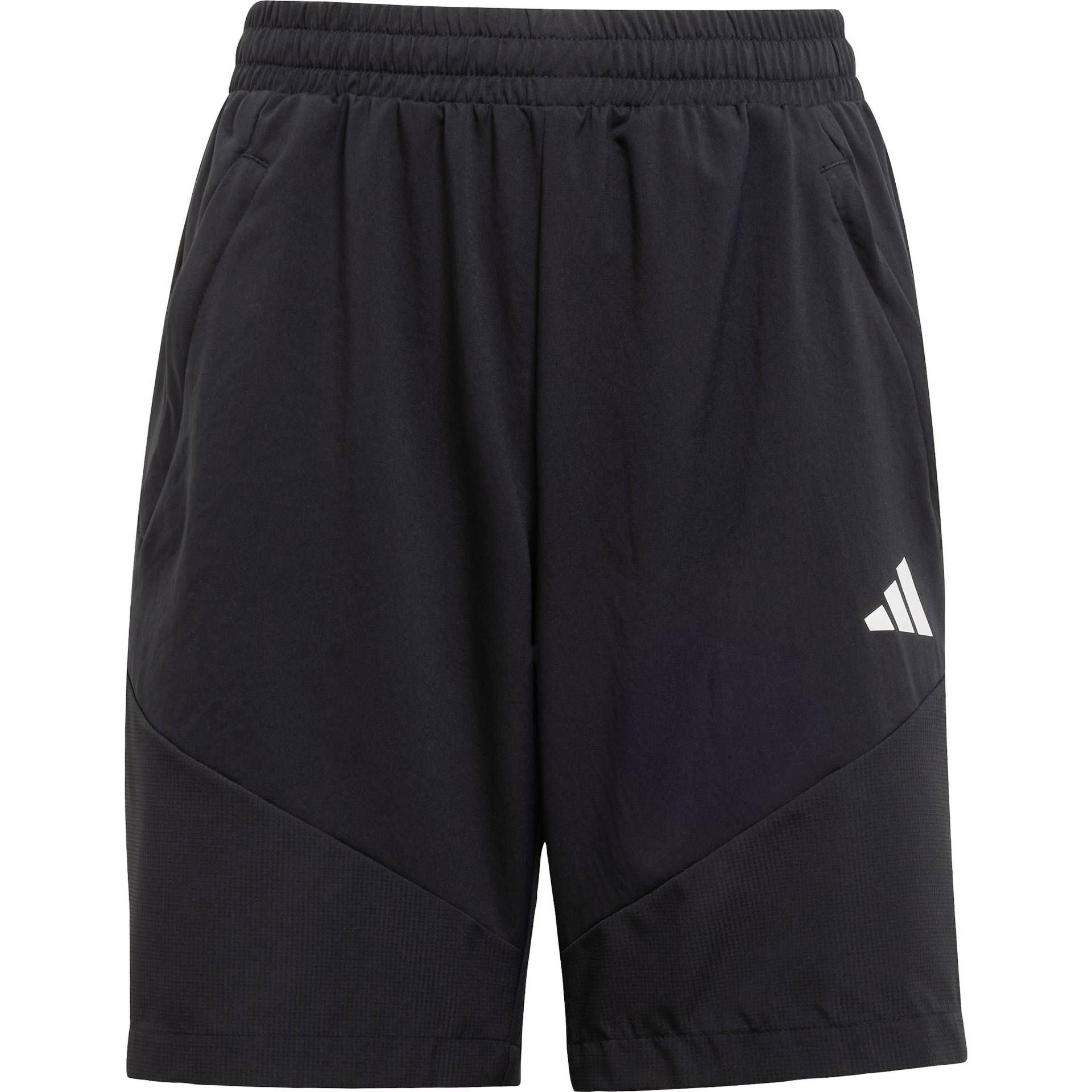 adidas FAVORITE Funktionsshorts Jungen adidas FAVORITE Funktionsshorts Jungen von Adidas