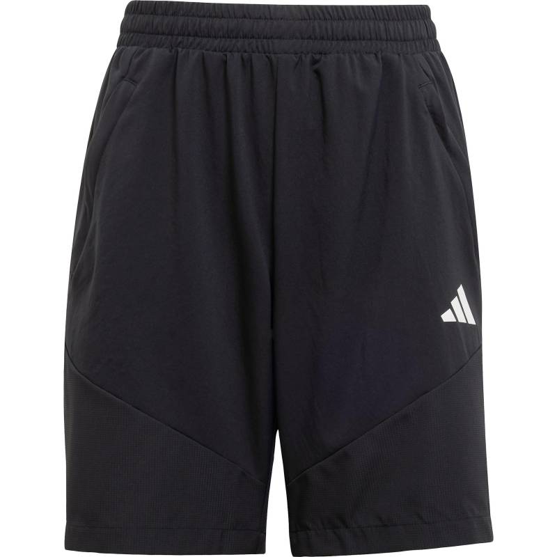 adidas FAVORITE Funktionsshorts Jungen von Adidas