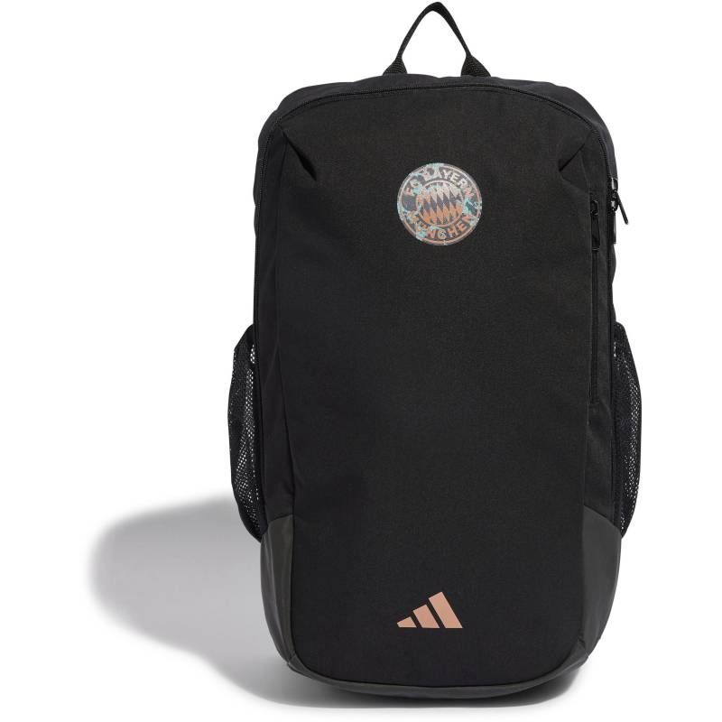 adidas FC Bayern München Daypack von Adidas