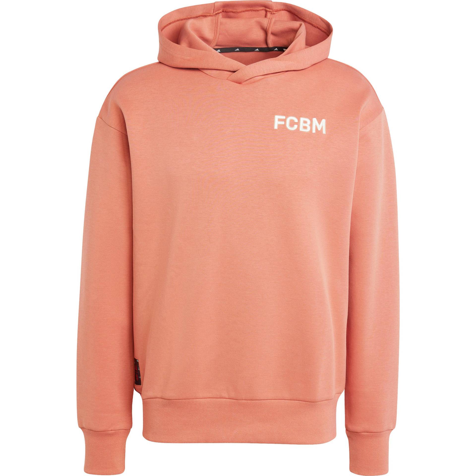 adidas FC Bayern München Hoodie Herren adidas FC Bayern München Hoodie Herren von Adidas