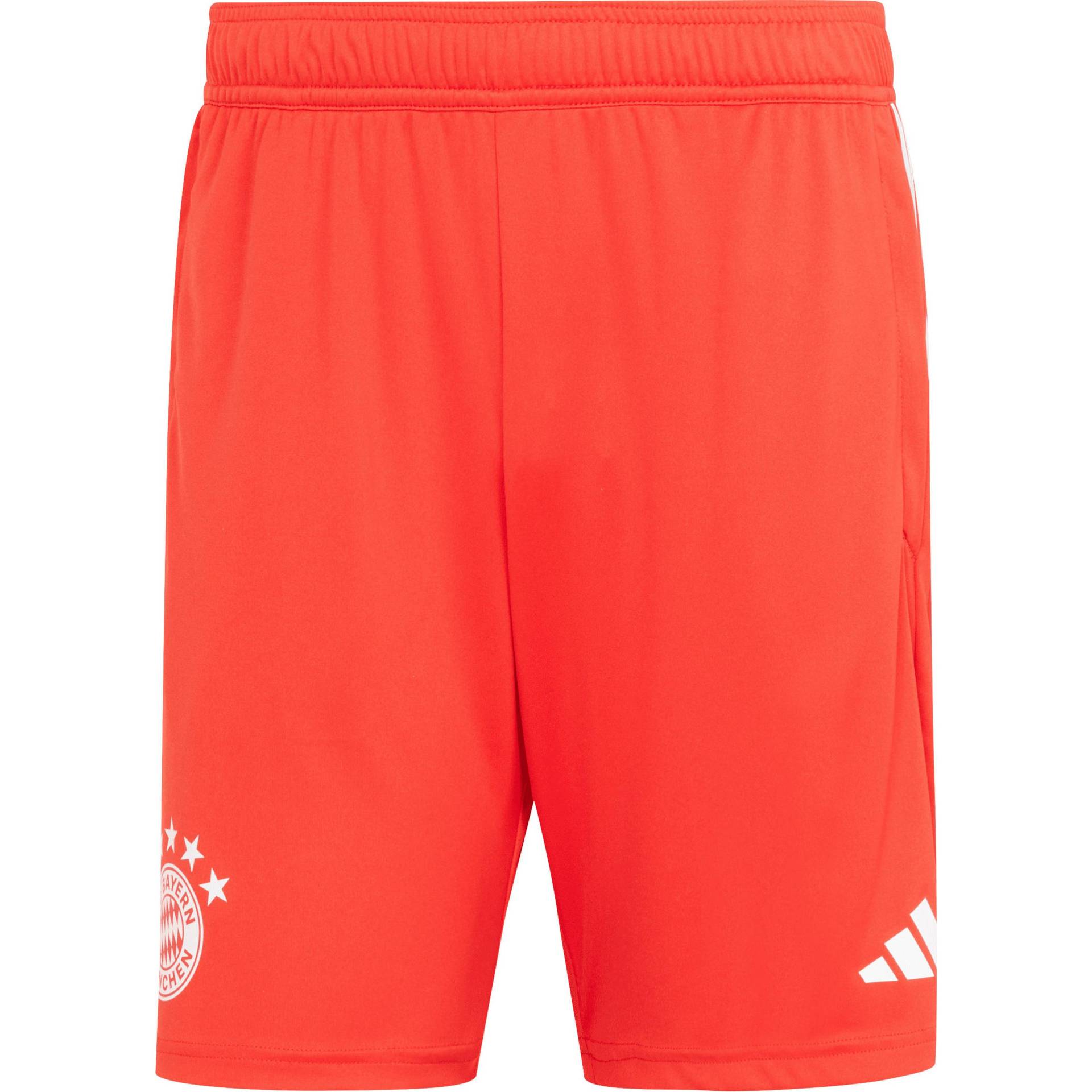 adidas FC Bayern München Shorts Herren adidas FC Bayern München Shorts Herren von Adidas