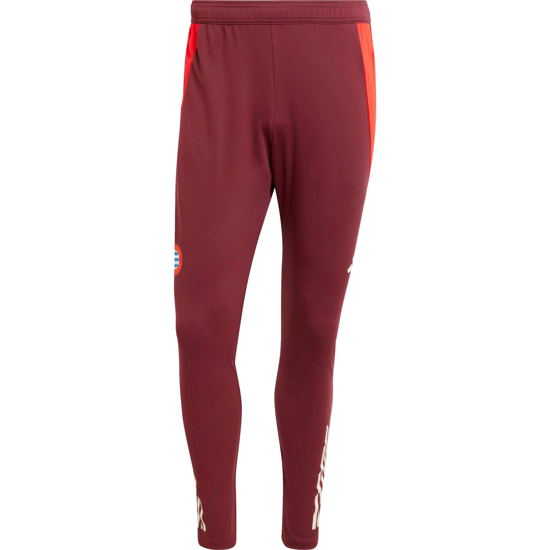 adidas FC Bayern München Trainingshose Herren adidas FC Bayern München Trainingshose Herren von Adidas