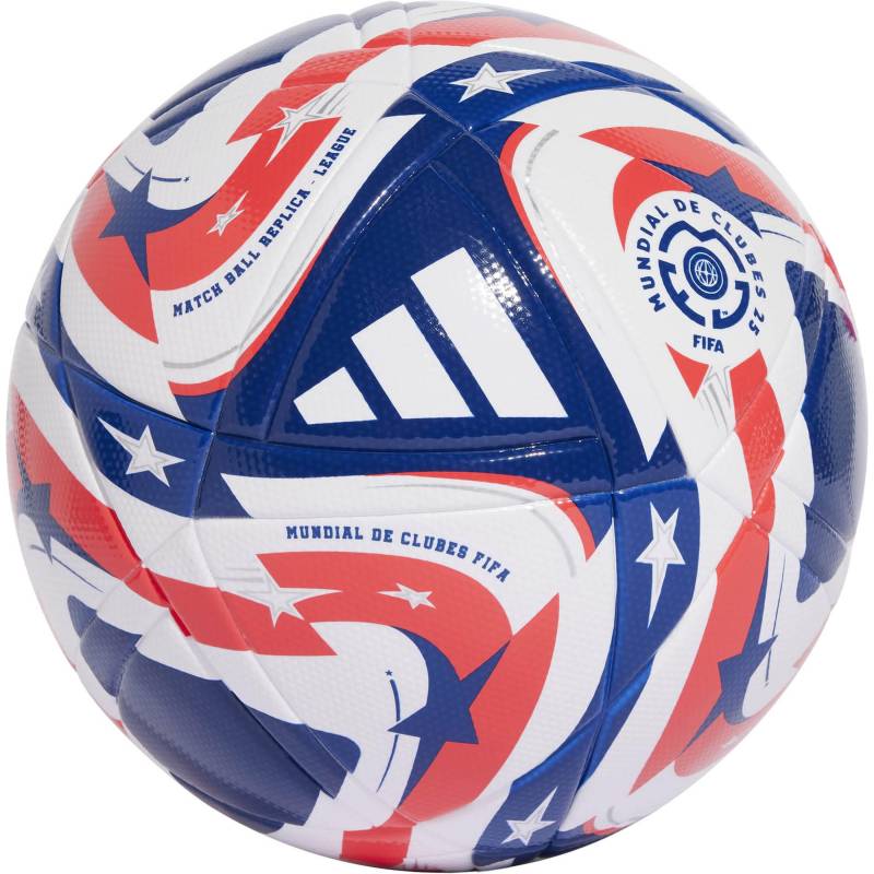 adidas FCWC LGE Fußball von Adidas