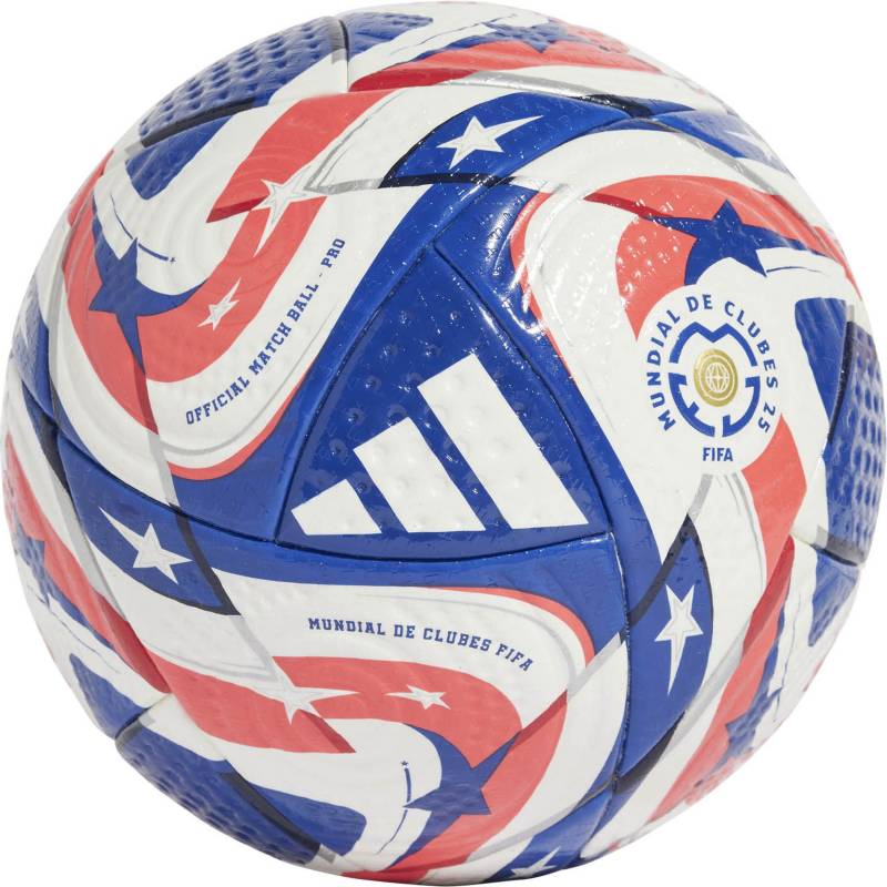 adidas FCWC PRO Fußball von Adidas