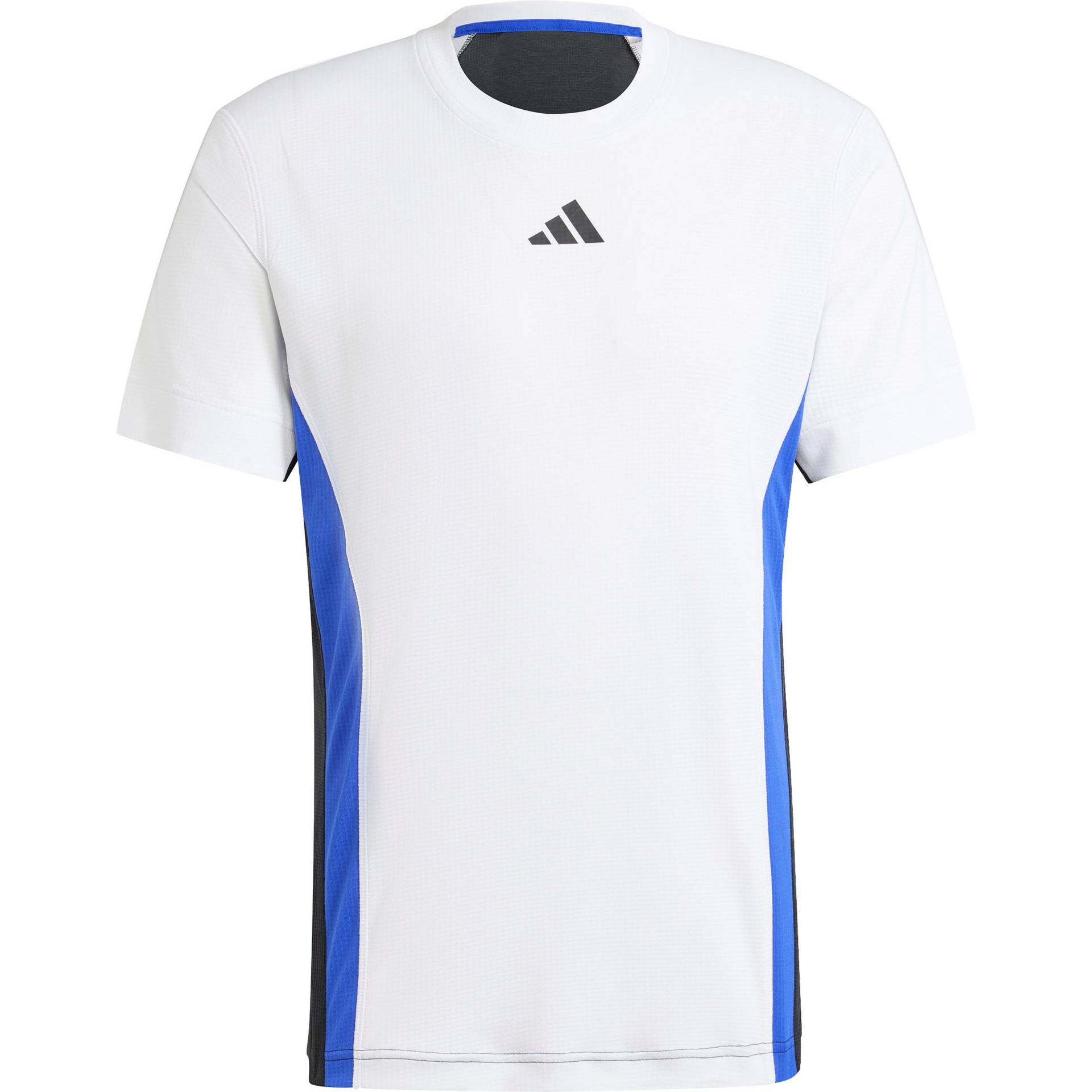 adidas FLFT PRO Tennisshirt Herren von Adidas