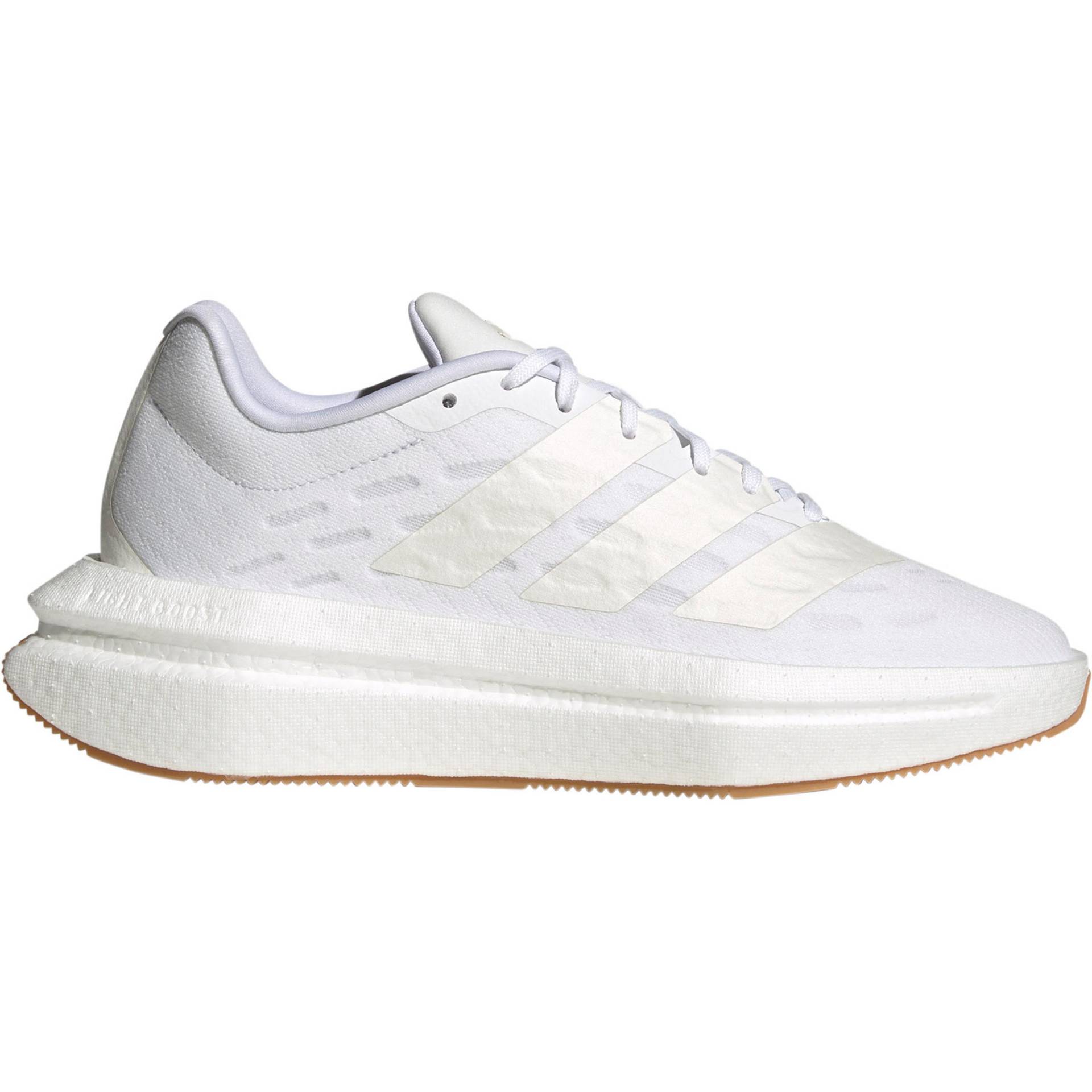 adidas FLOWBOOST Sneaker Damen adidas FLOWBOOST Sneaker Damen von Adidas