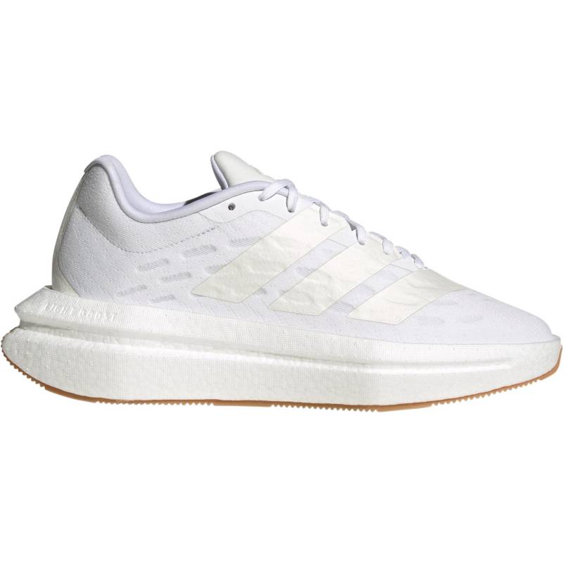 adidas FLOWBOOST Sneaker Damen von Adidas