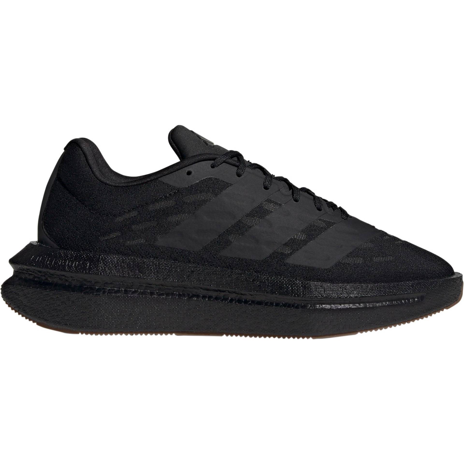 adidas FLOWBOOST Sneaker Herren von Adidas