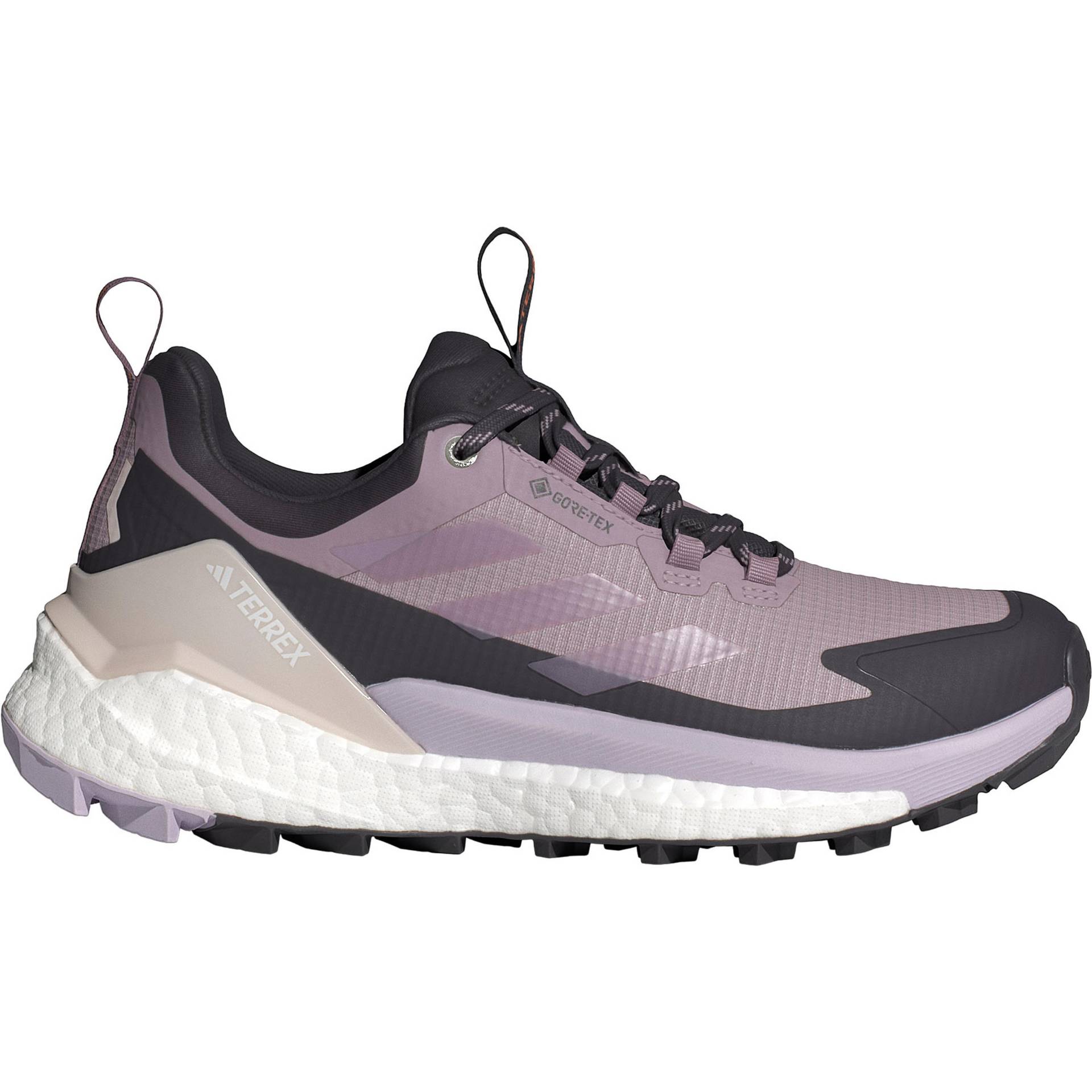 adidas FREE HIKER 2 LOW GTX Multifunktionsschuhe Damen von Adidas