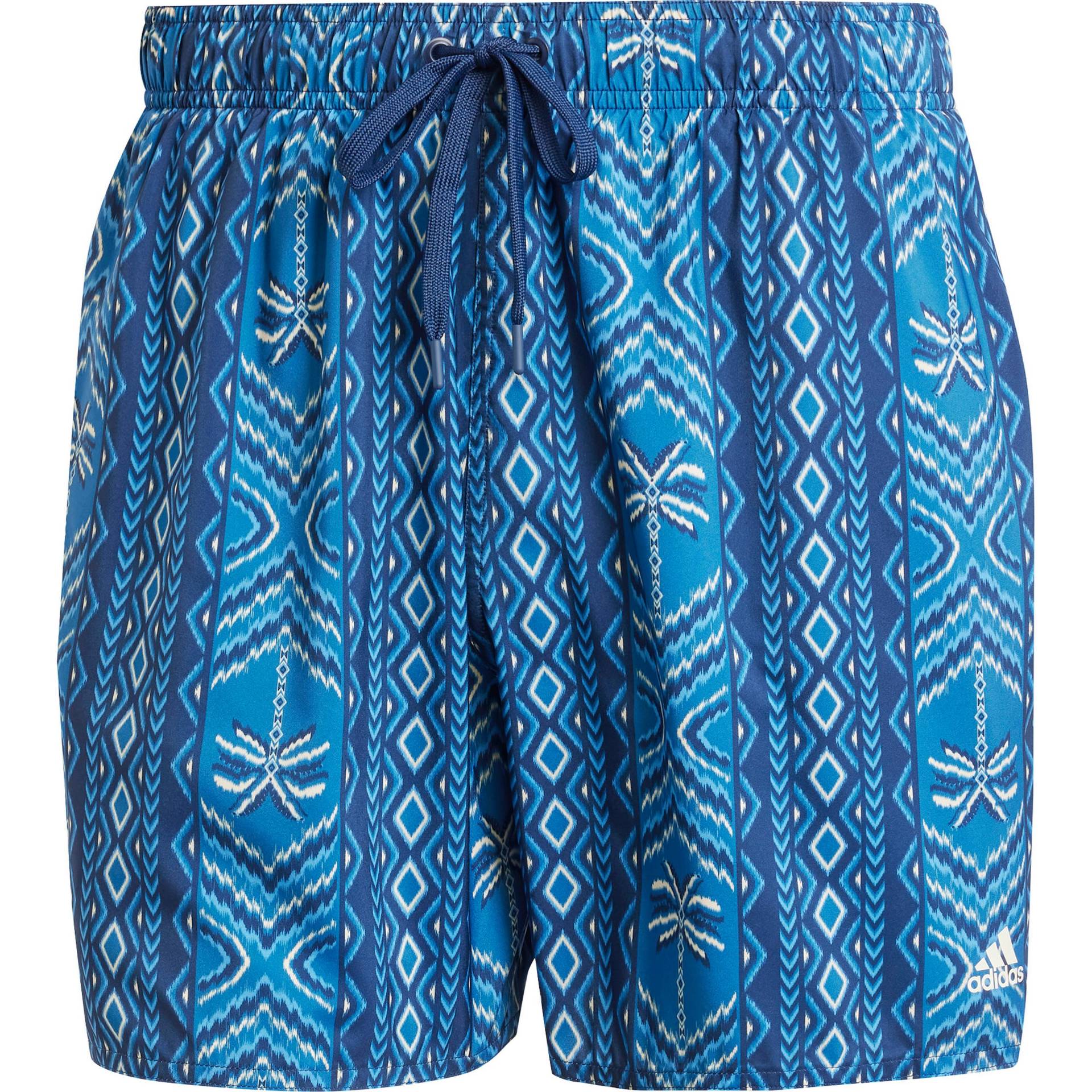 adidas Farm Badehose Herren von Adidas