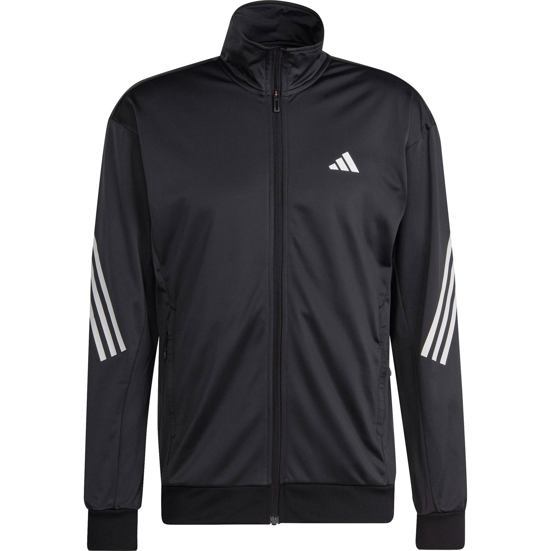 adidas Funktionsjacke Herren von Adidas