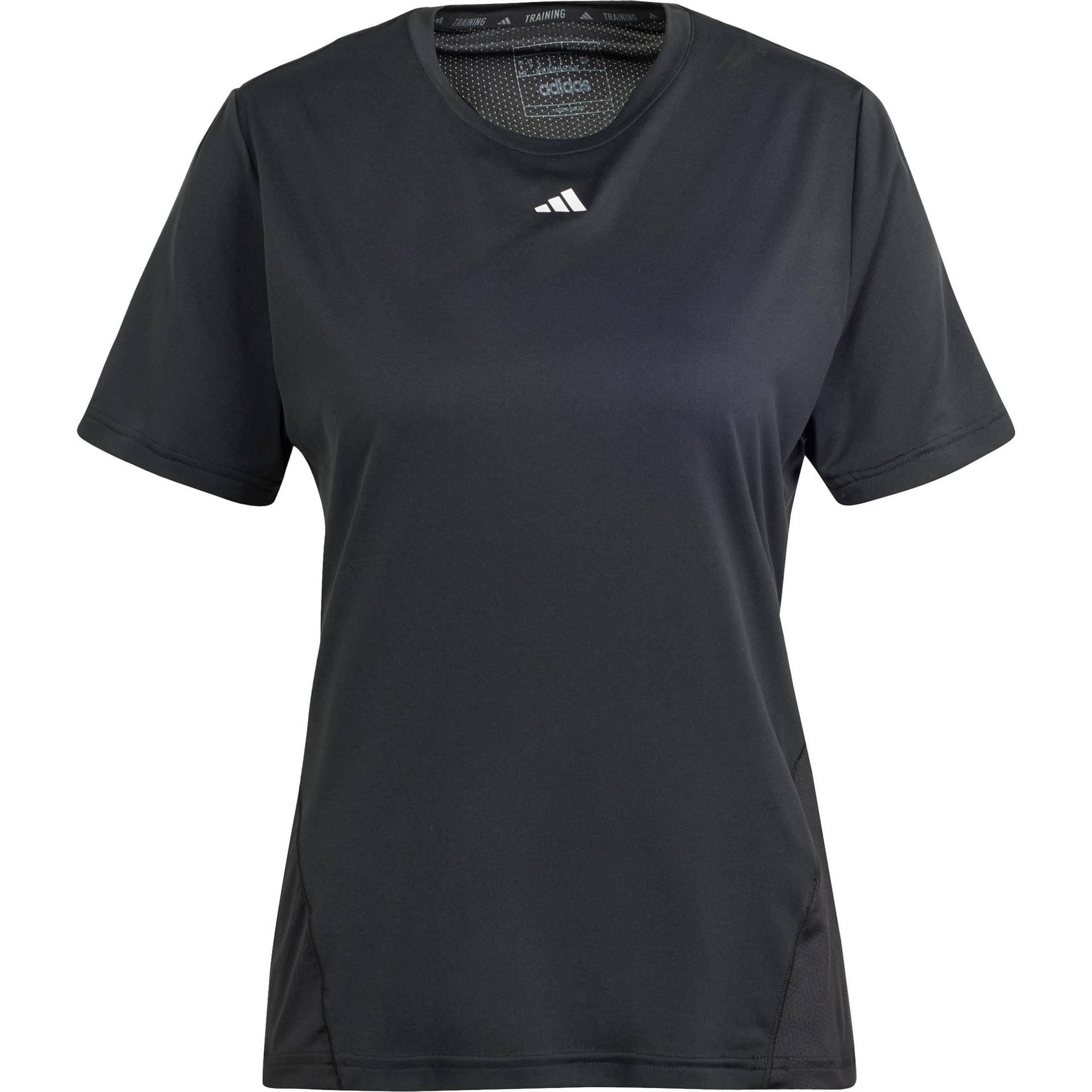 adidas Funktionsshirt Damen von Adidas