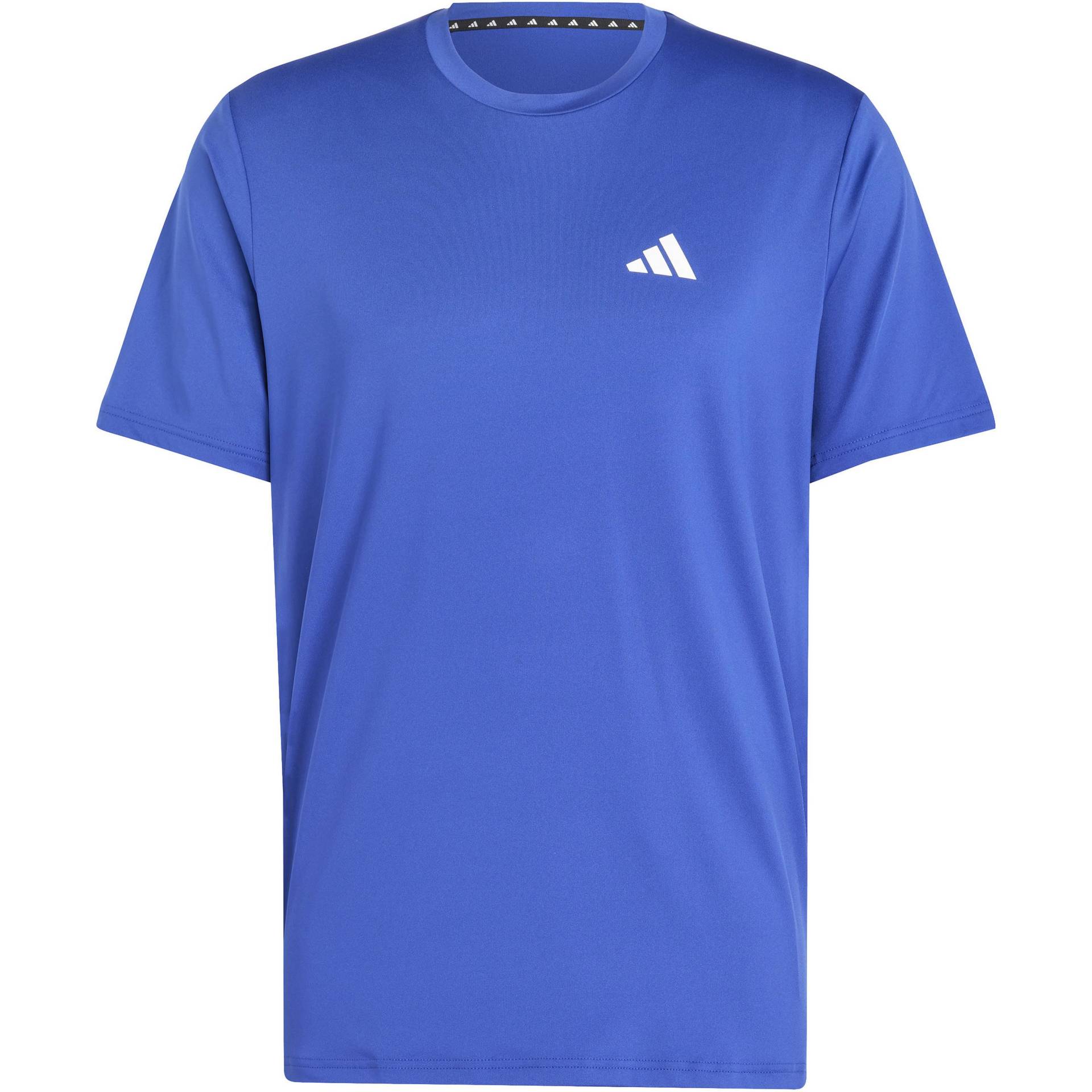 adidas Funktionsshirt Herren von Adidas