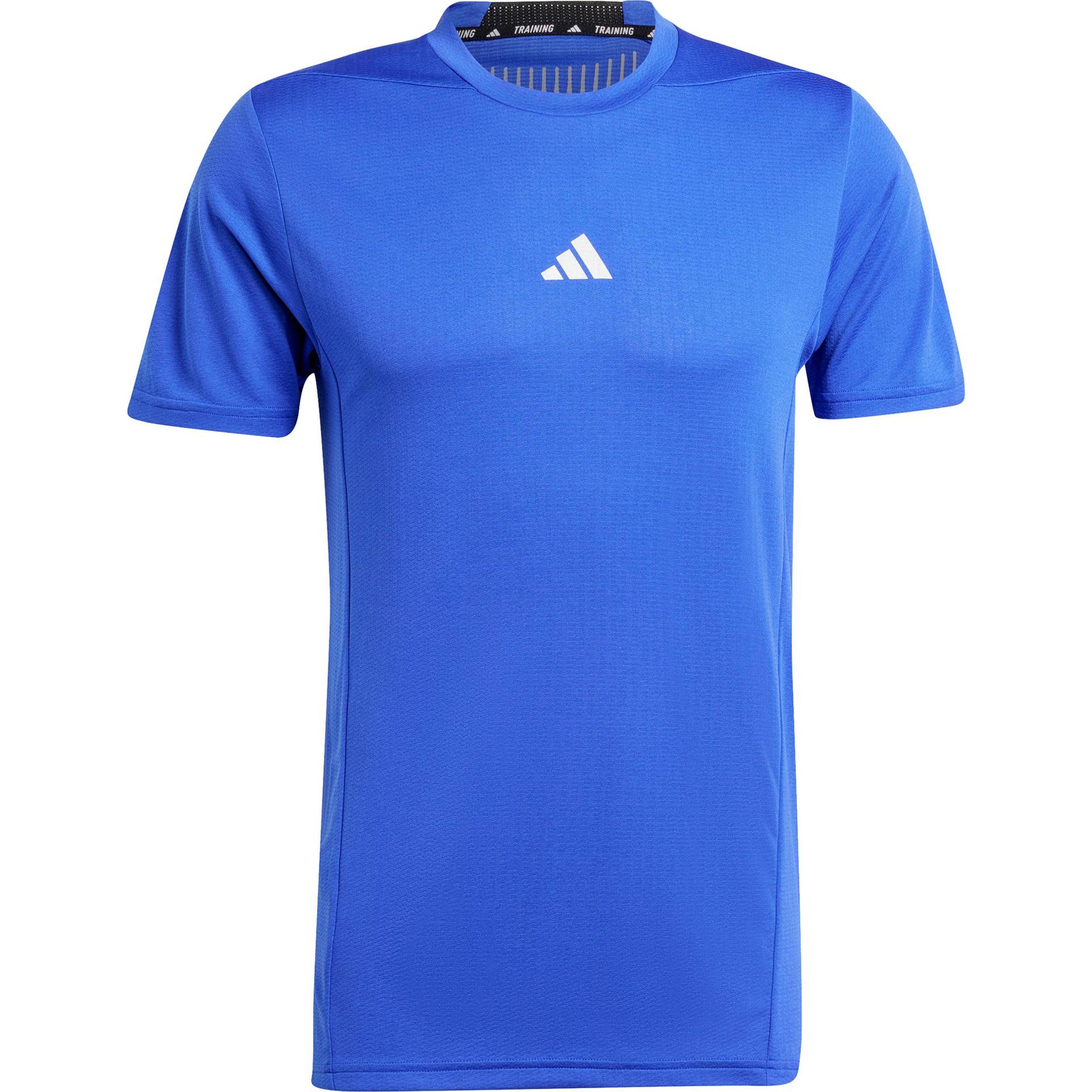 adidas Funktionsshirt Herren von Adidas