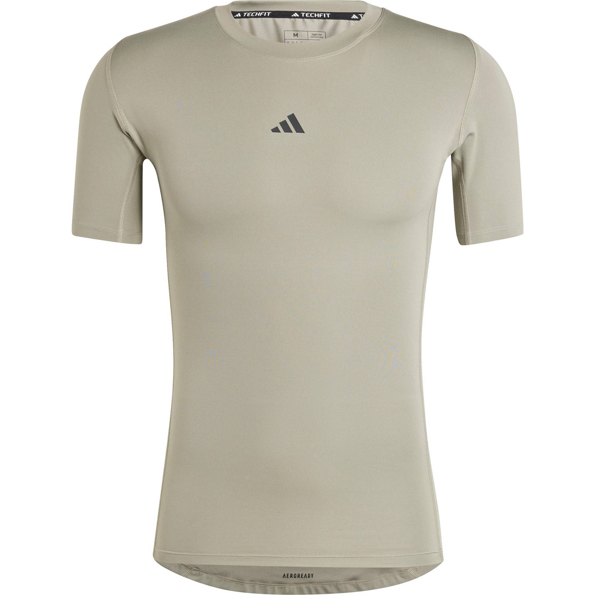 adidas Funktionsshirt Herren von Adidas