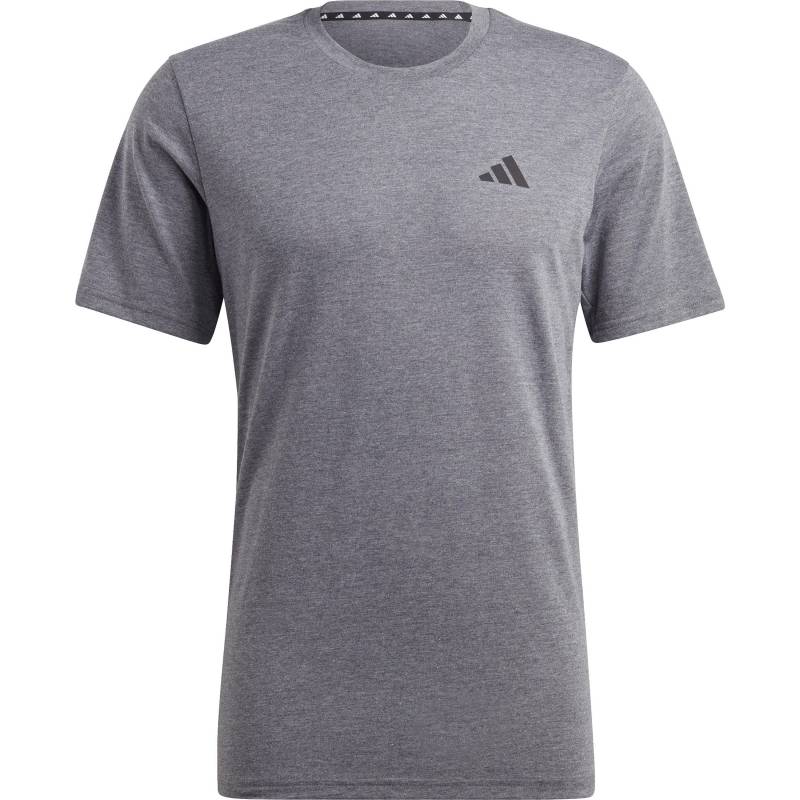 adidas Funktionsshirt Herren von Adidas