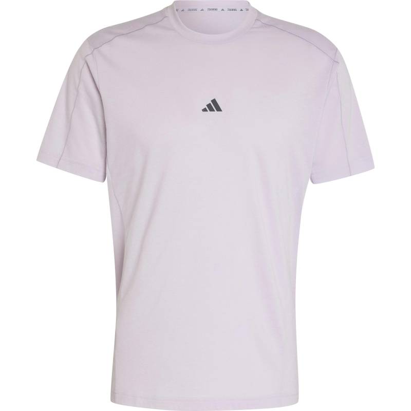 adidas Funktionsshirt Herren von Adidas