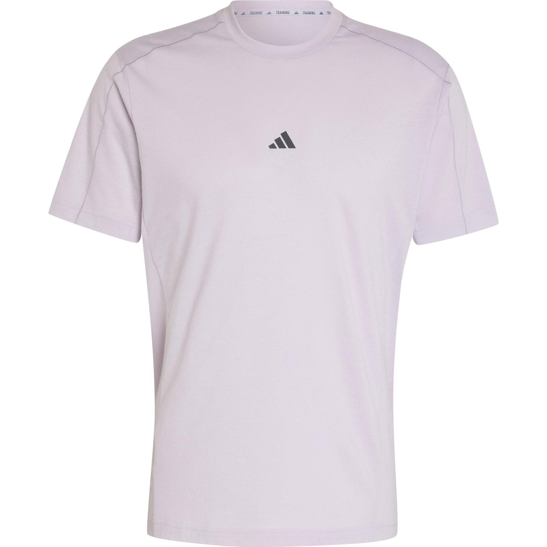 adidas Funktionsshirt Herren von Adidas