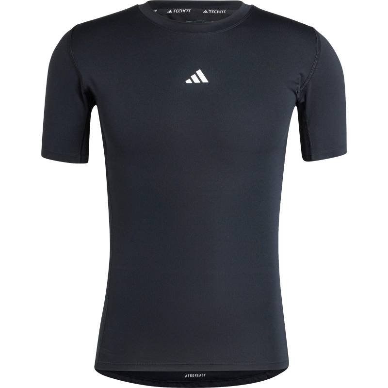 adidas Funktionsshirt Herren von Adidas